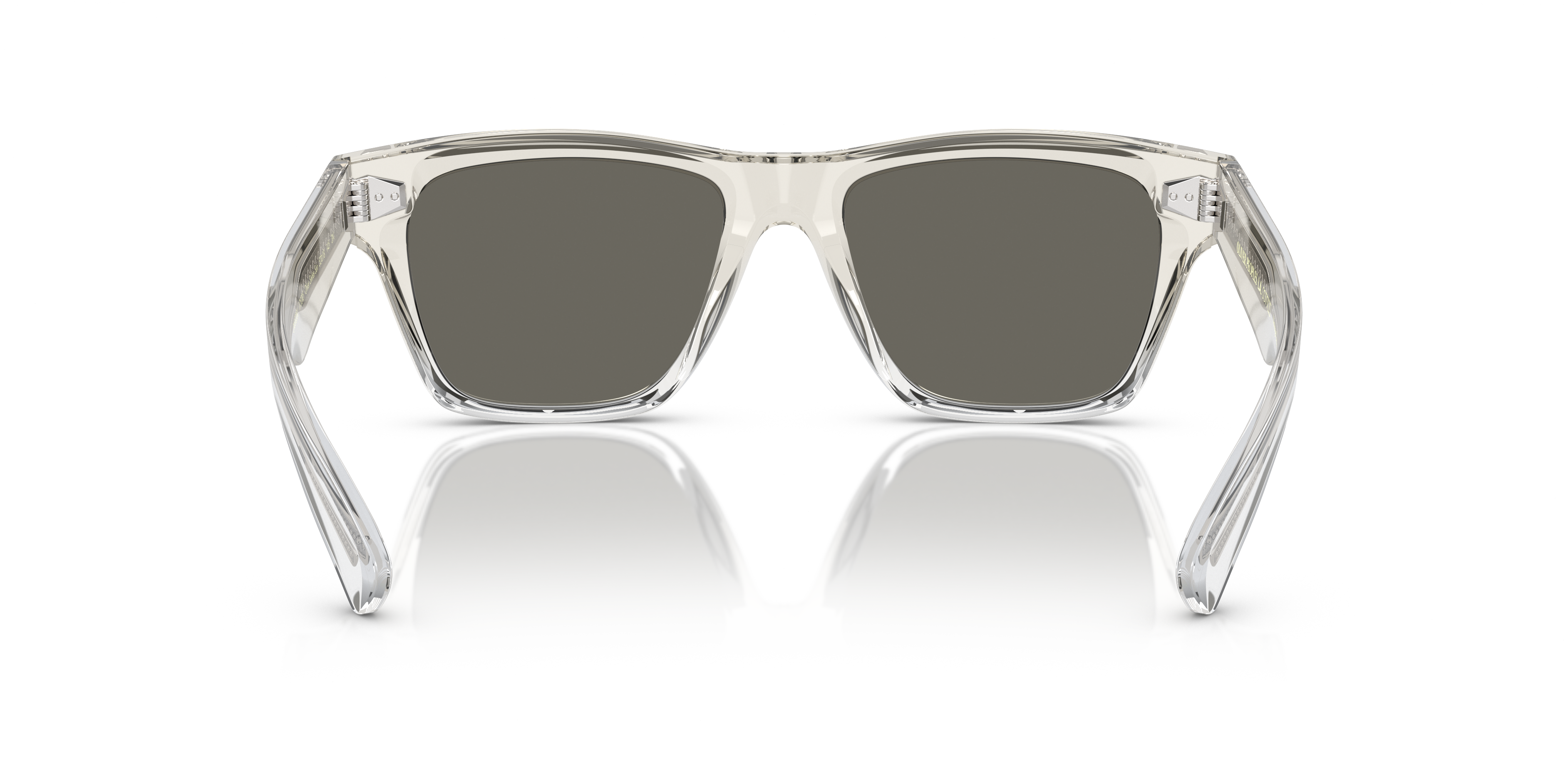 Oliver Peoples OV5522SU OLIVER SIXTIES SOLEIL 1752R5