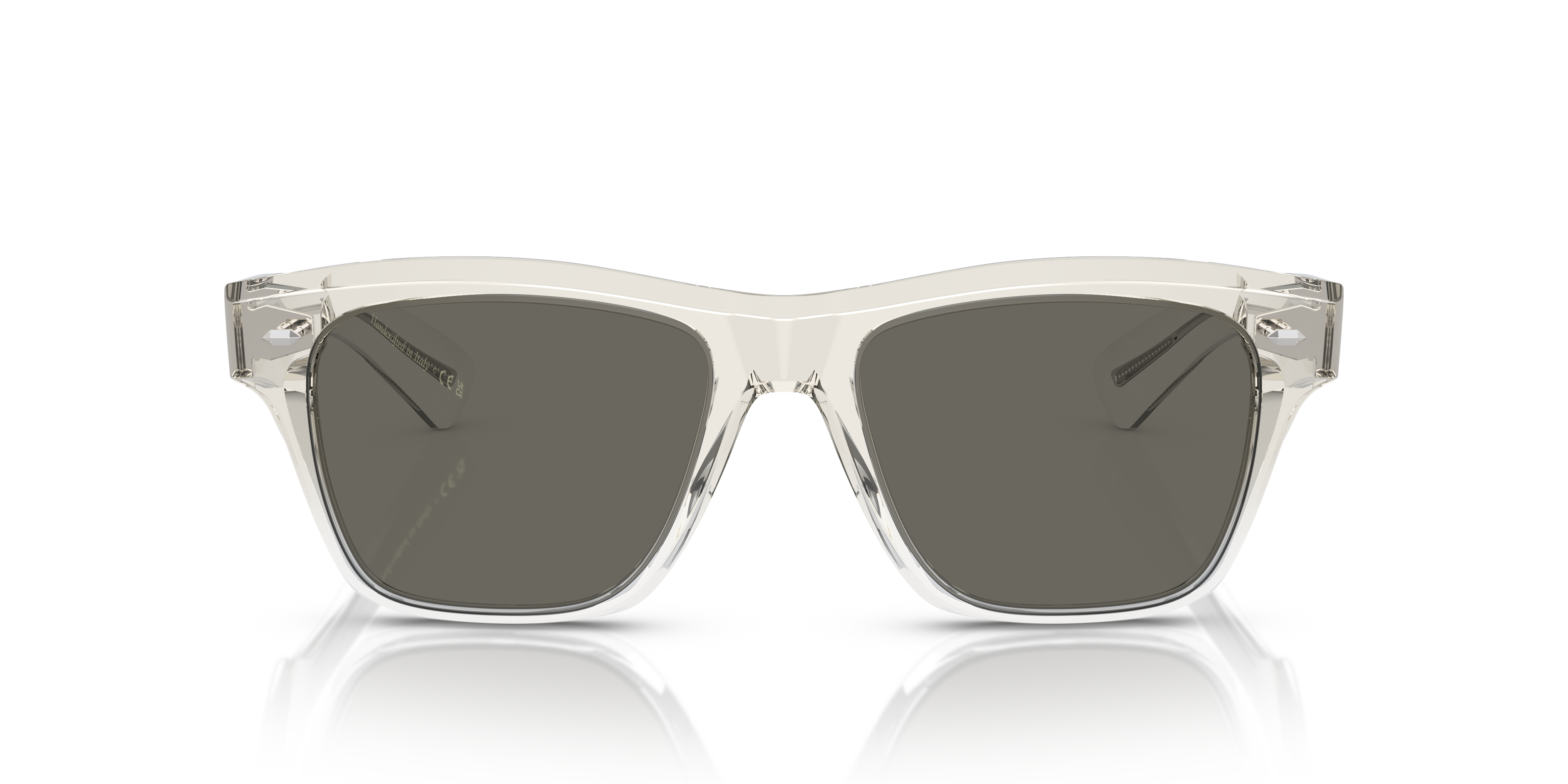 Oliver Peoples OV5522SU OLIVER SIXTIES SOLEIL 1752R5