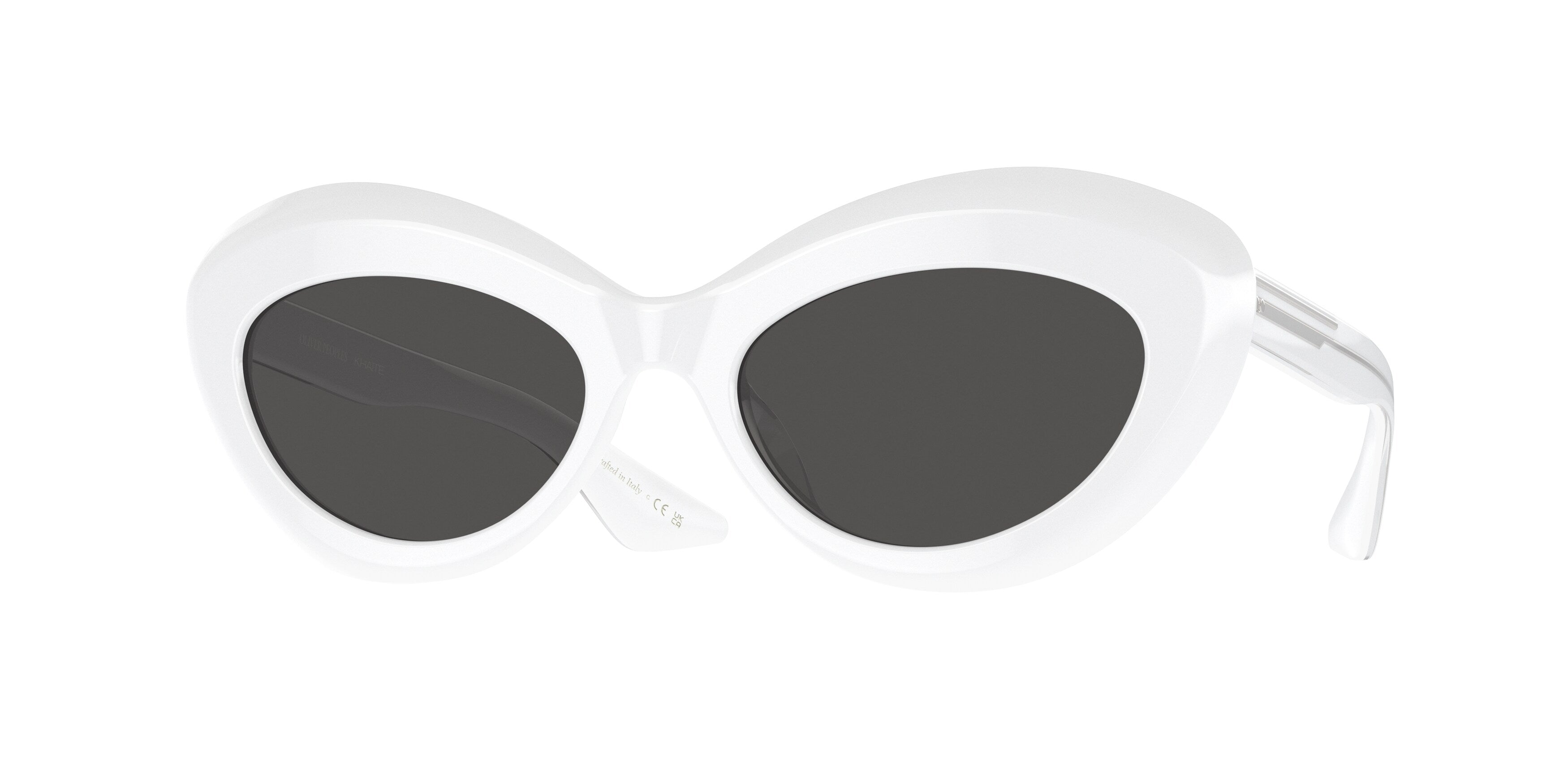 Oliver Peoples OV5523SU 1968C 176087