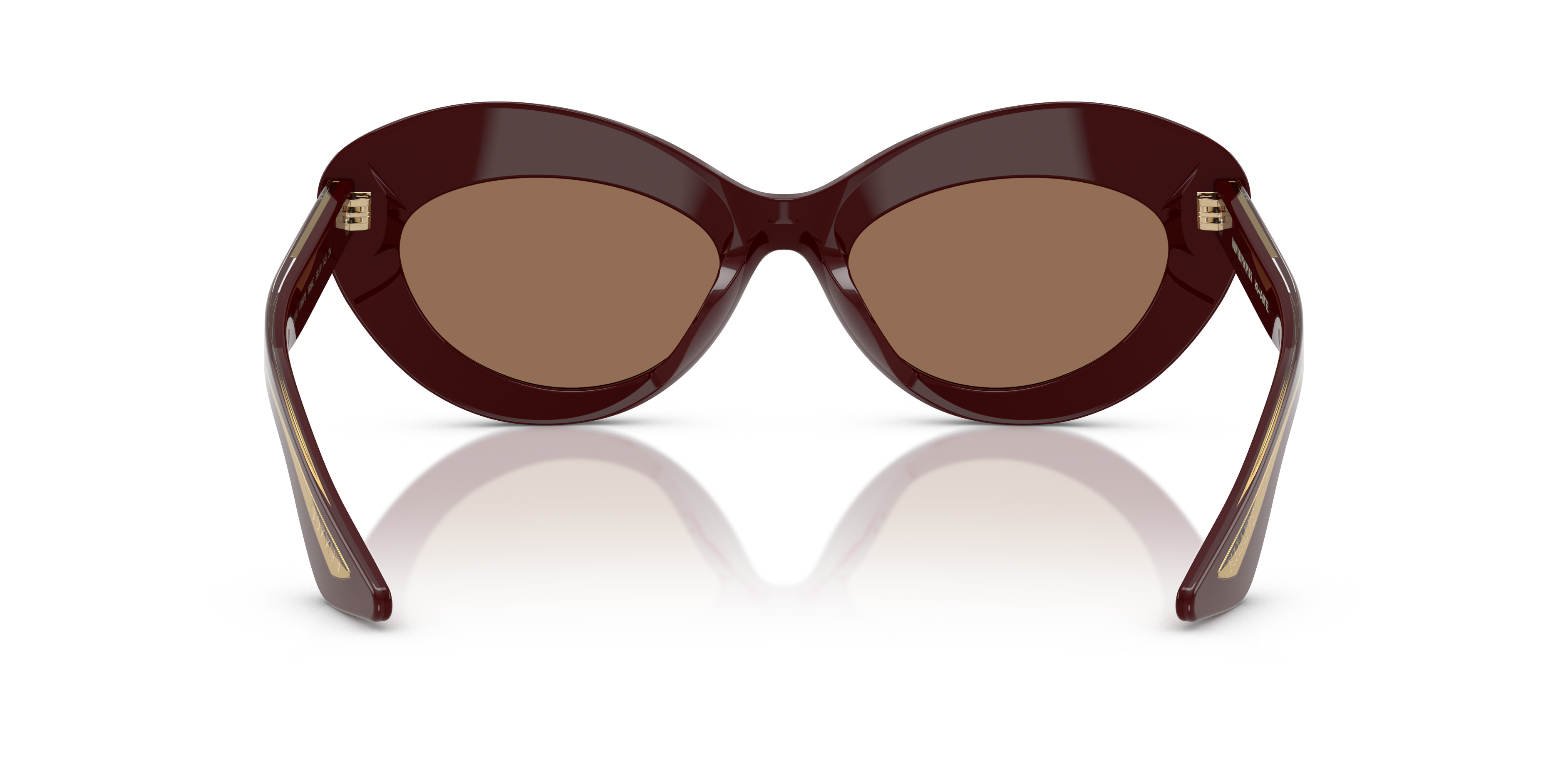 Oliver Peoples OV5523SU 1968C 178973 Occhiali da sole Oliver Peoples 5