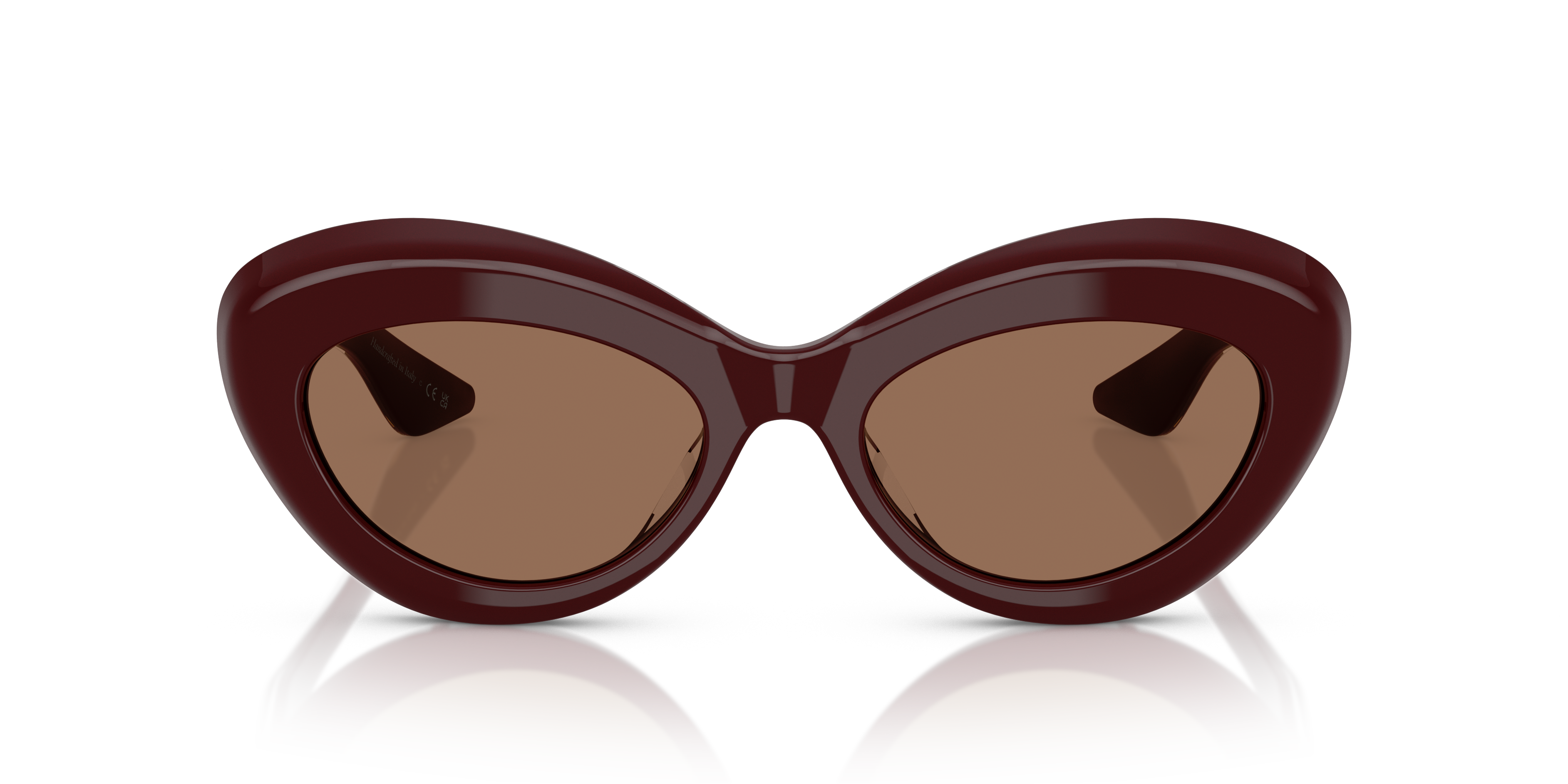 Oliver Peoples OV5523SU 1968C 178973 Occhiali da sole Oliver Peoples 3