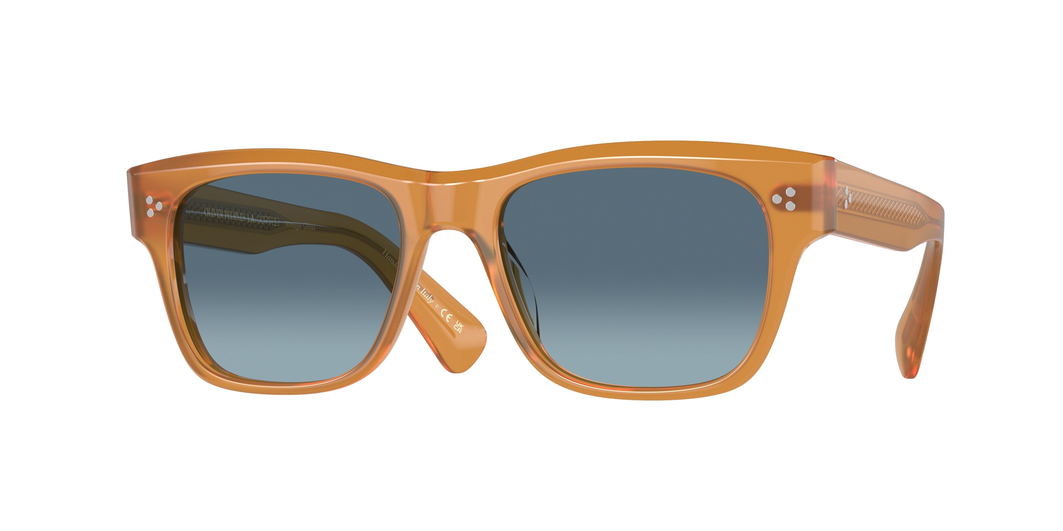 Oliver Peoples OV5524SU BIRELL SOL 1578Q8