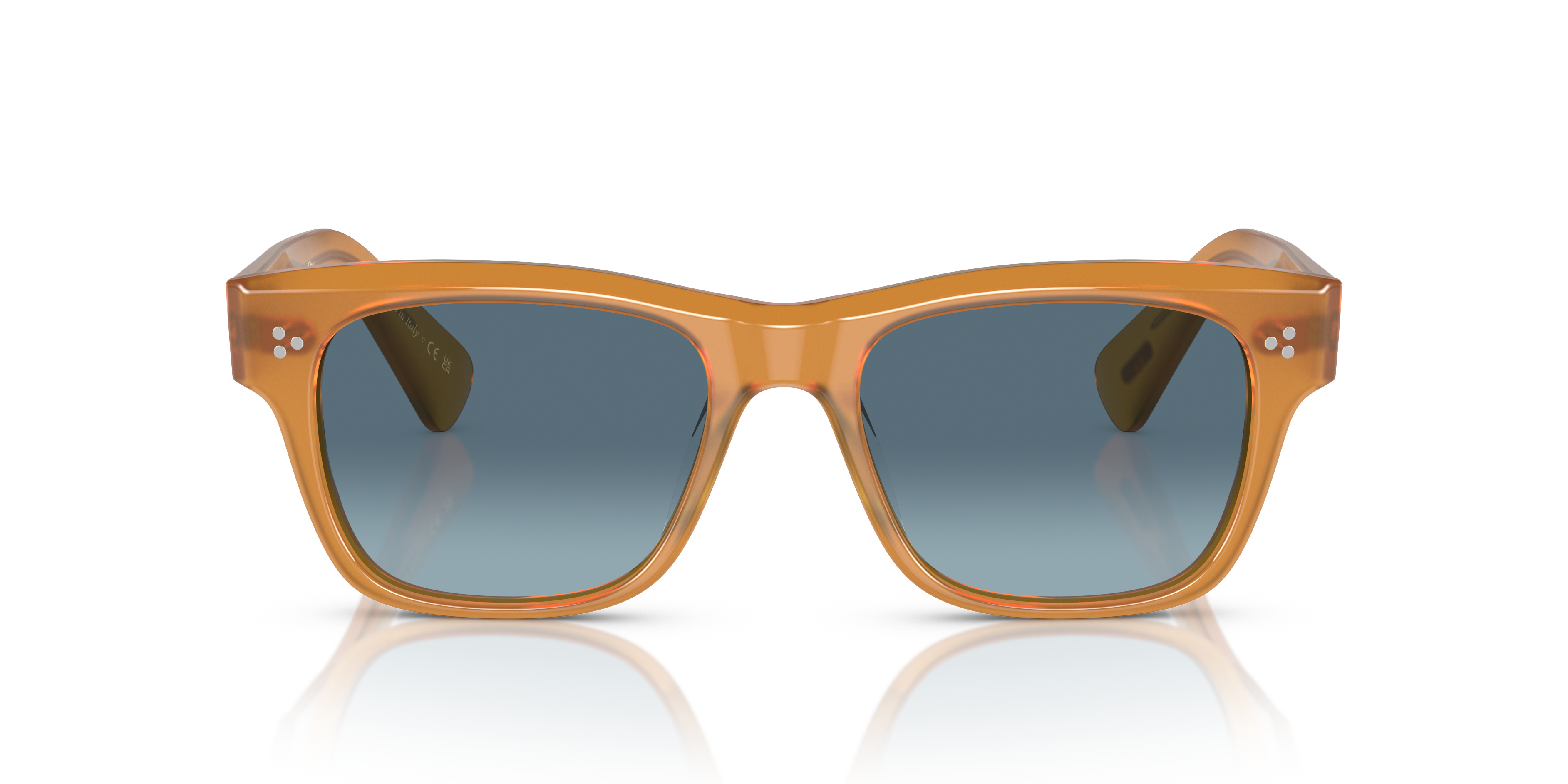 Oliver Peoples OV5524SU BIRELL SOL 1578Q8