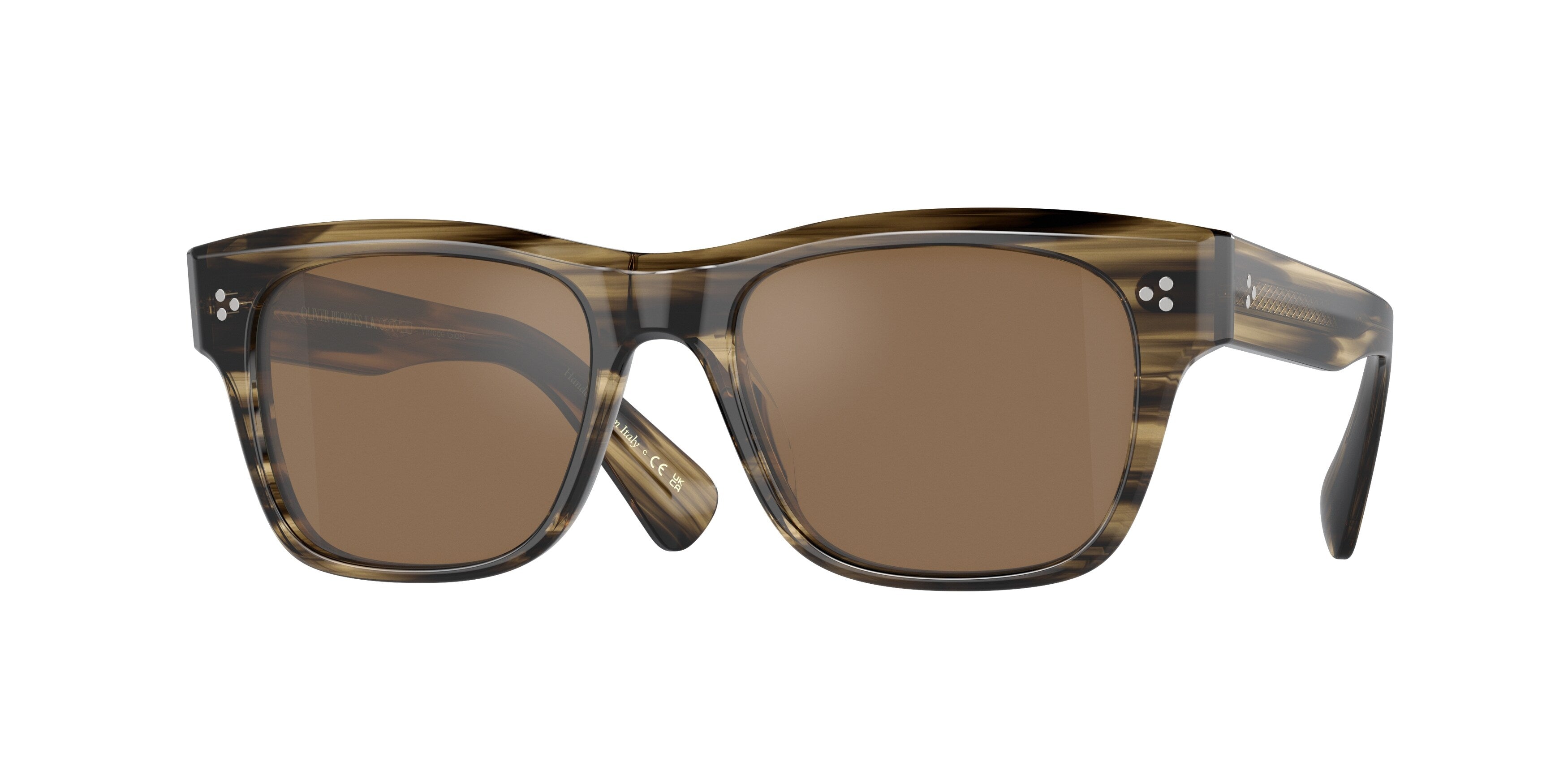 Oliver Peoples OV5524SU BIRELL SOL 1719G8
