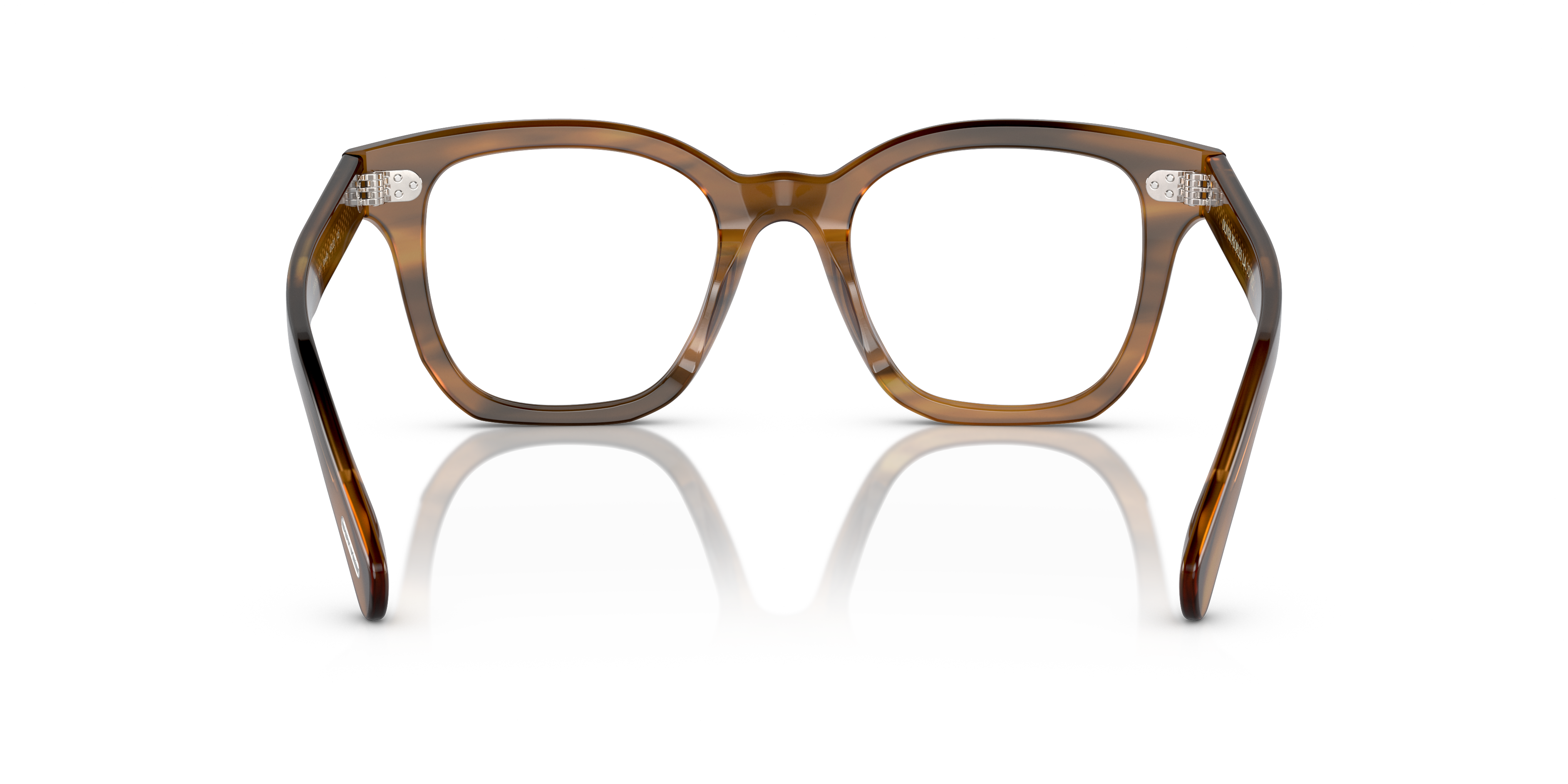 Oliver Peoples OV5525U LIANELLA 1011