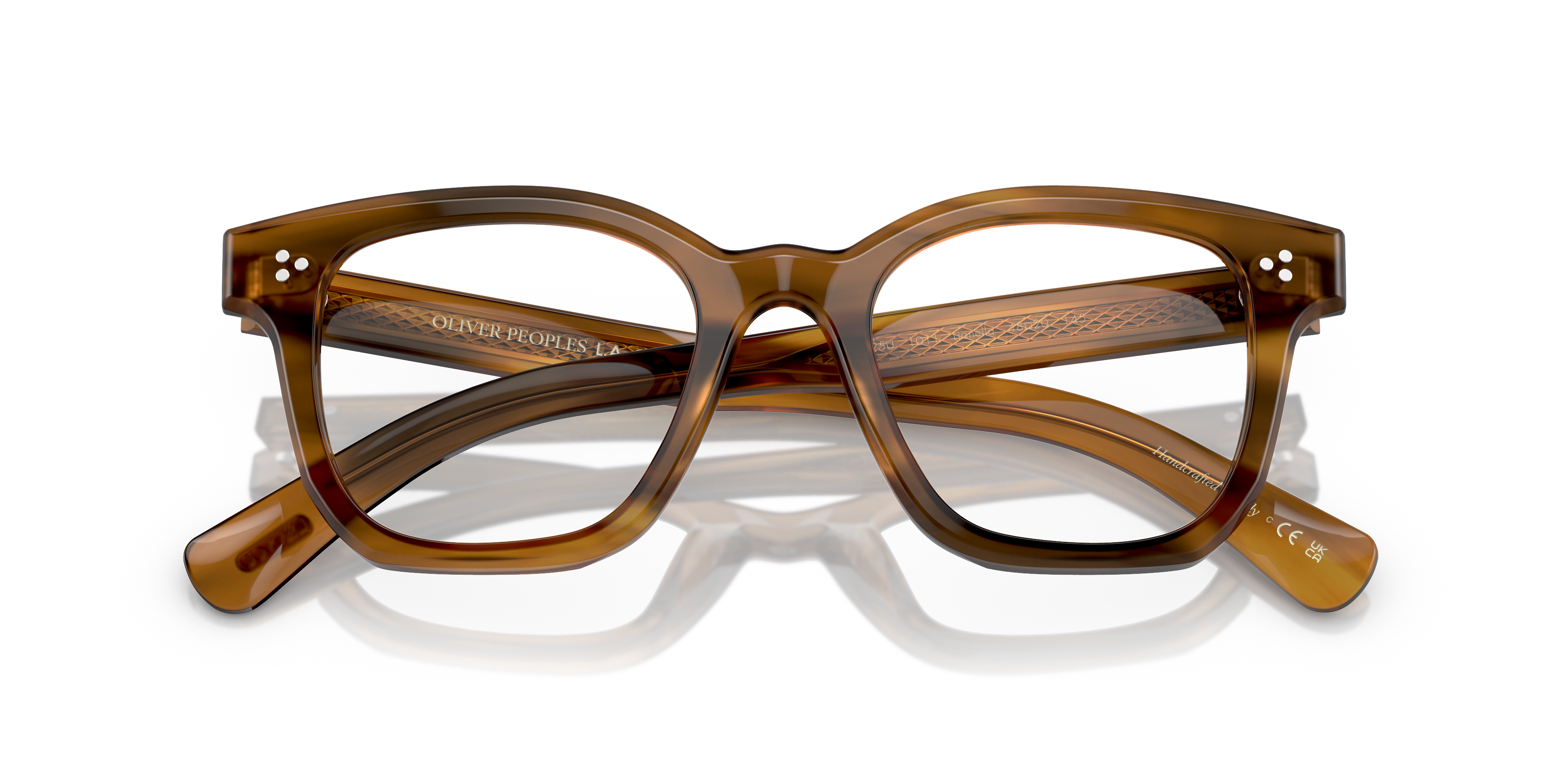 Oliver Peoples OV5525U LIANELLA 1011