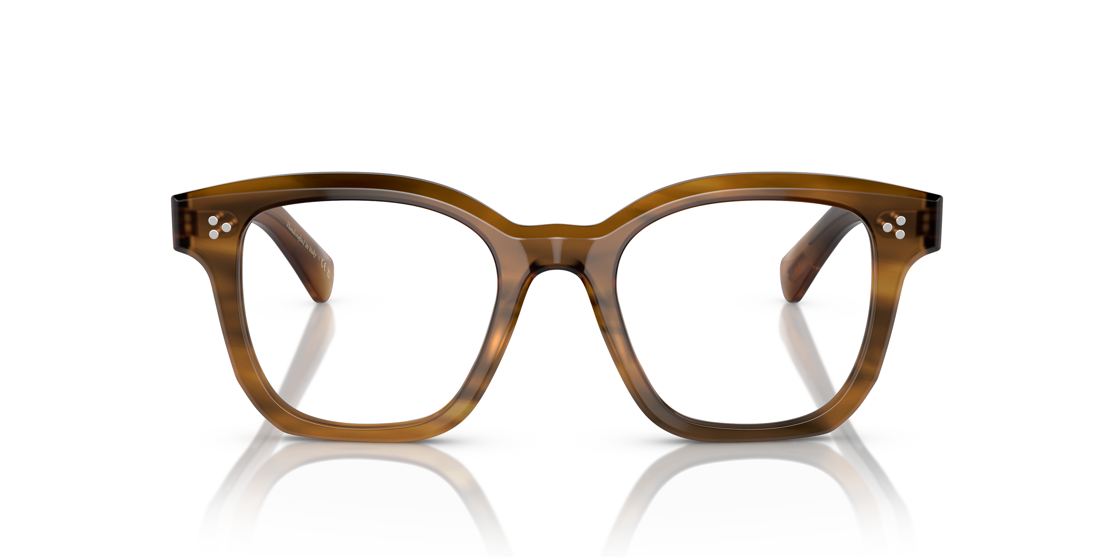 Oliver Peoples OV5525U LIANELLA 1011