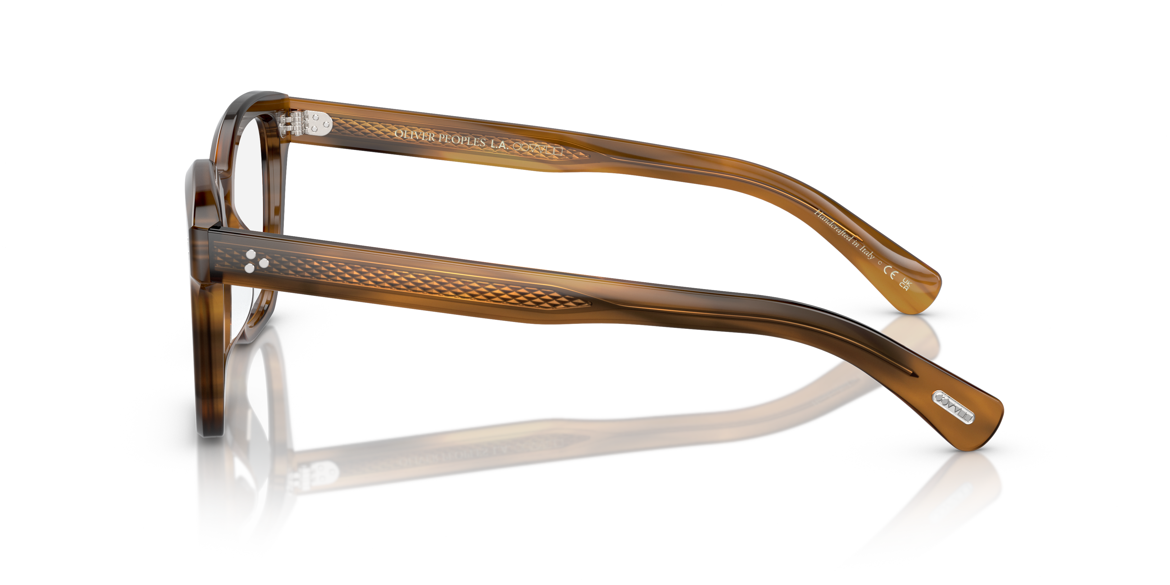 Oliver Peoples OV5525U LIANELLA 1011