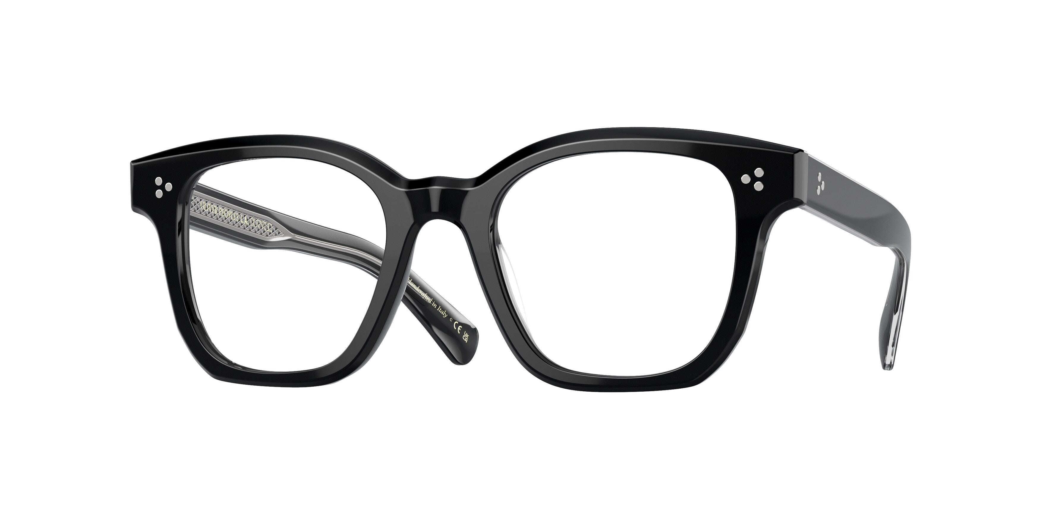 Oliver Peoples OV5525U LIANELLA 1492