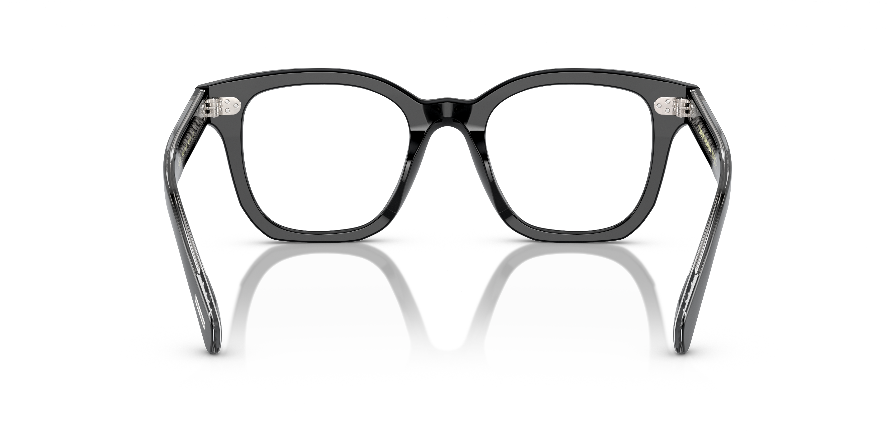 Oliver Peoples OV5525U LIANELLA 1492