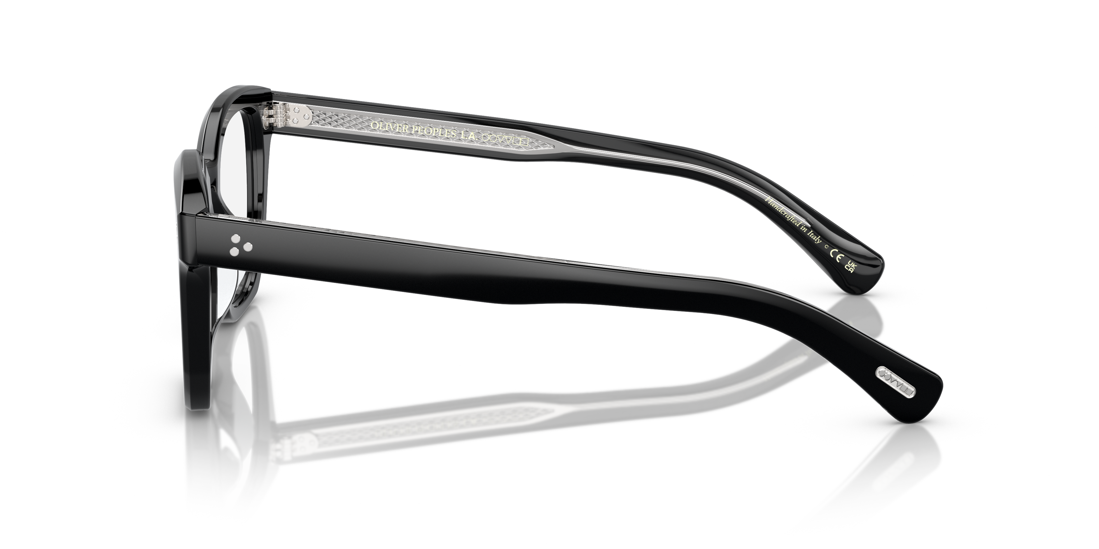 Oliver Peoples OV5525U LIANELLA 1492