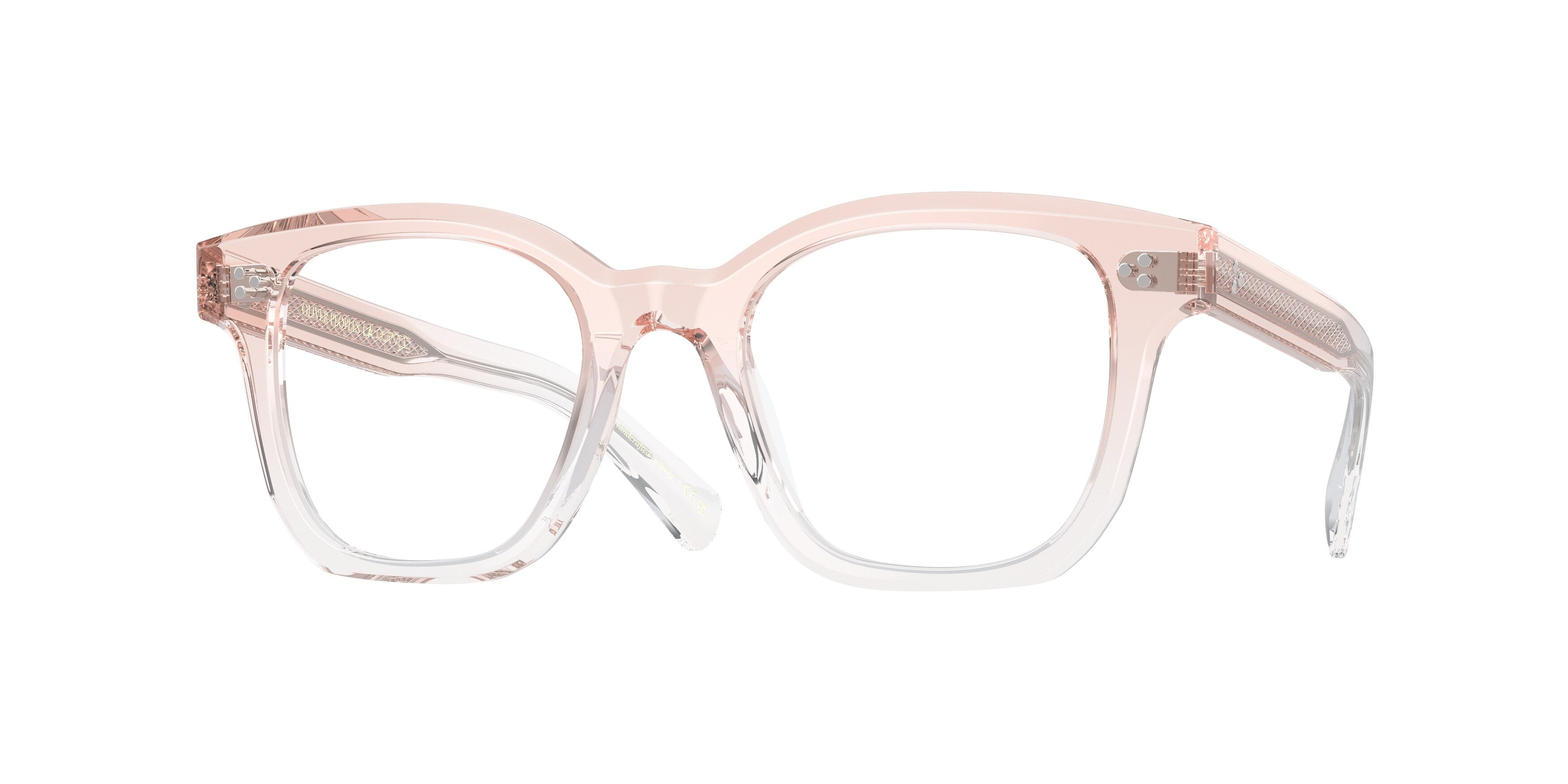 Oliver Peoples OV5525U LIANELLA 1769