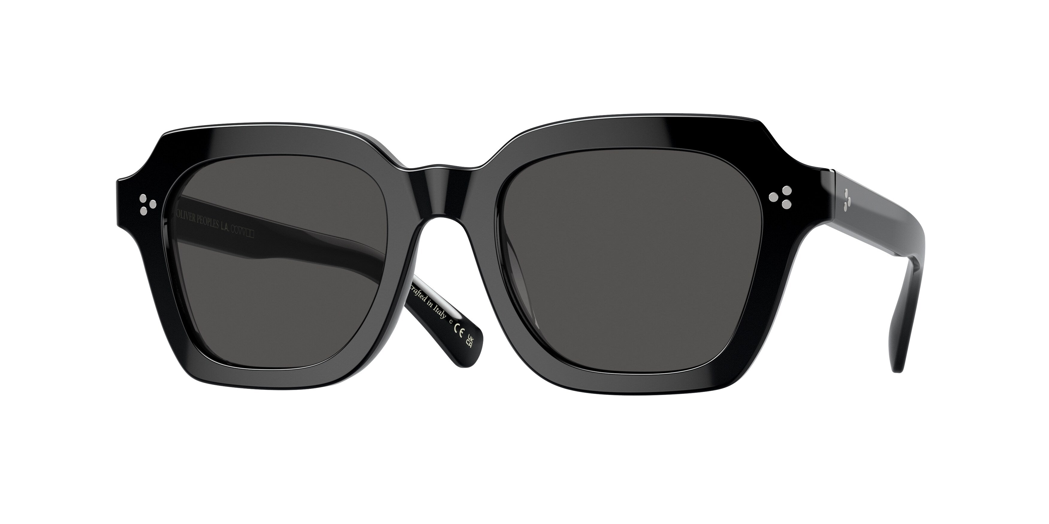 Oliver Peoples OV5526SU KIENNA 100587