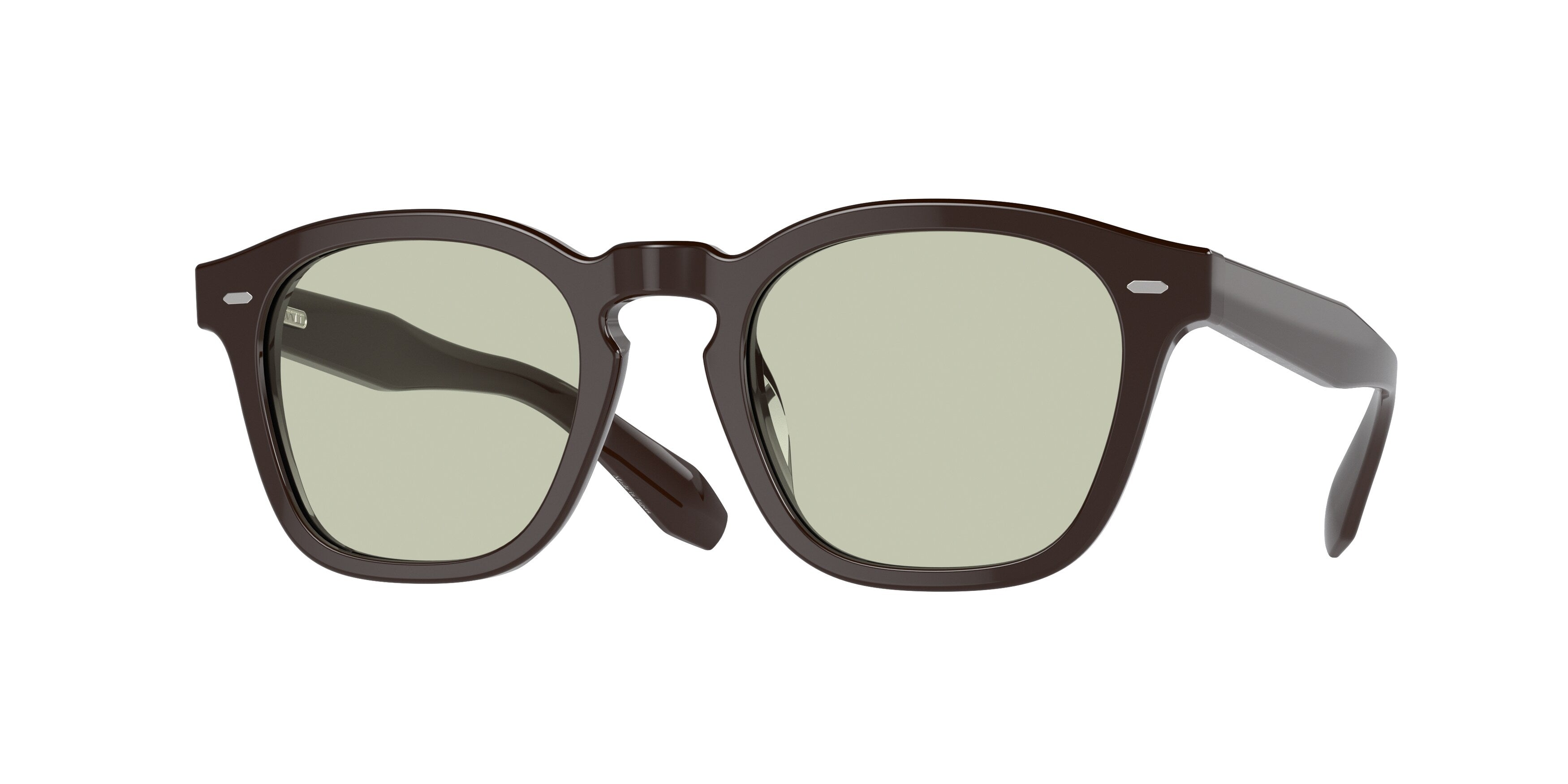Oliver Peoples OV5527U N.03 1772
