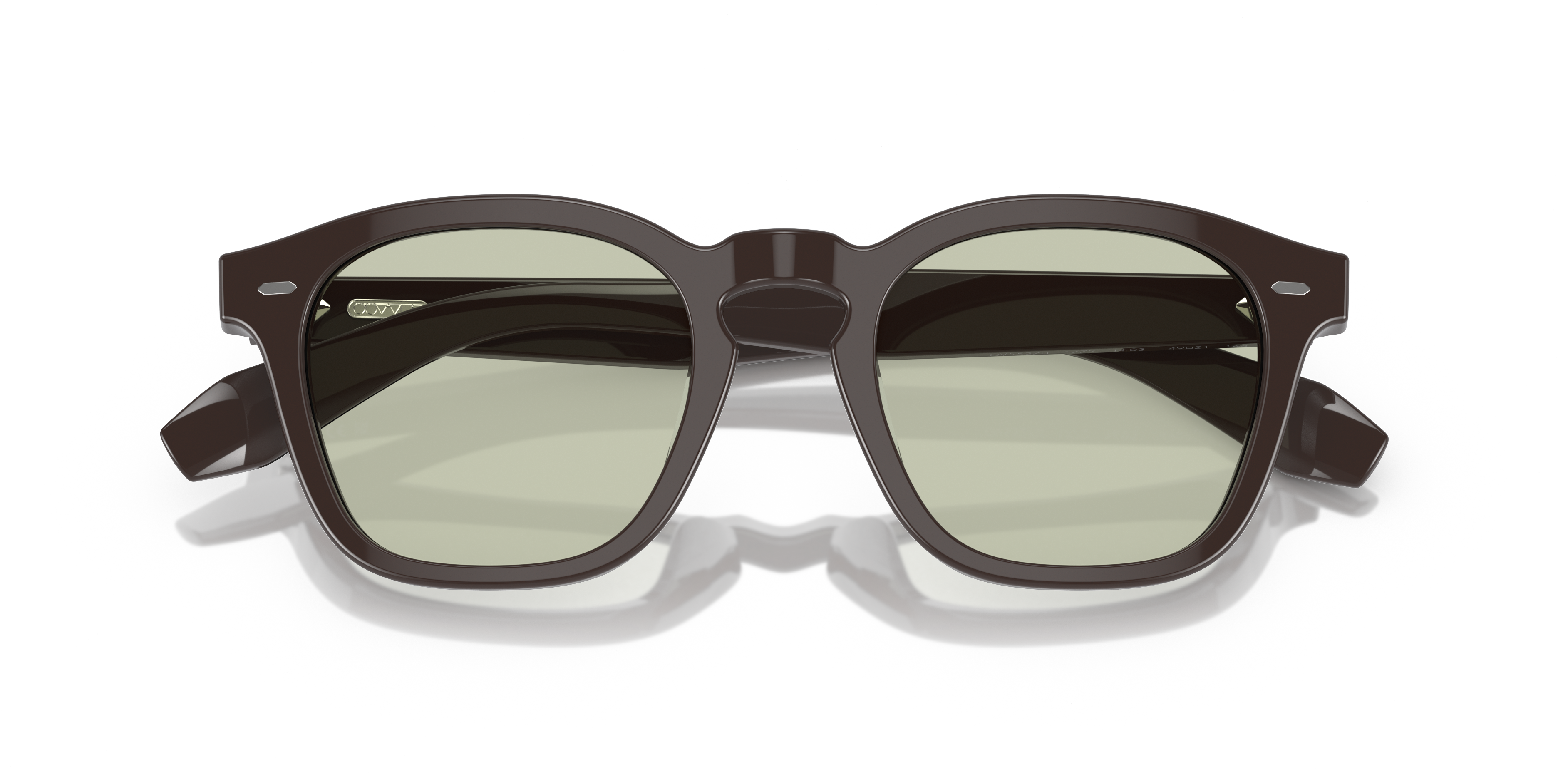 Oliver Peoples OV5527U N.03 1772