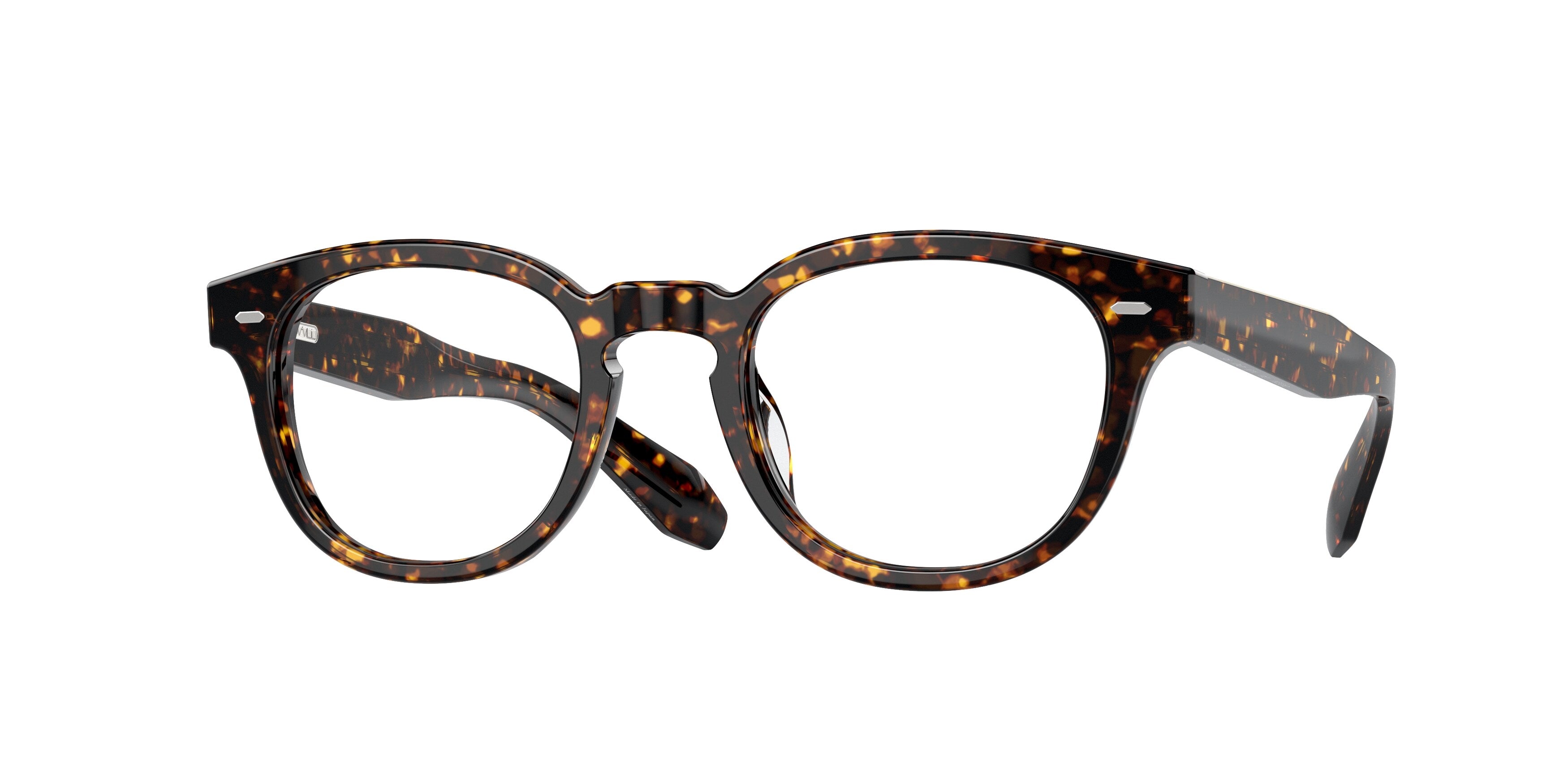 Oliver Peoples OV5528U N.01 1741