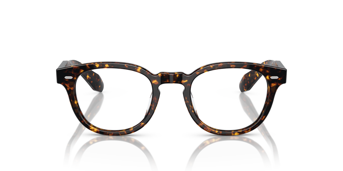 Oliver Peoples OV5528U N.01 1741 Montature da vista Oliver Peoples 3