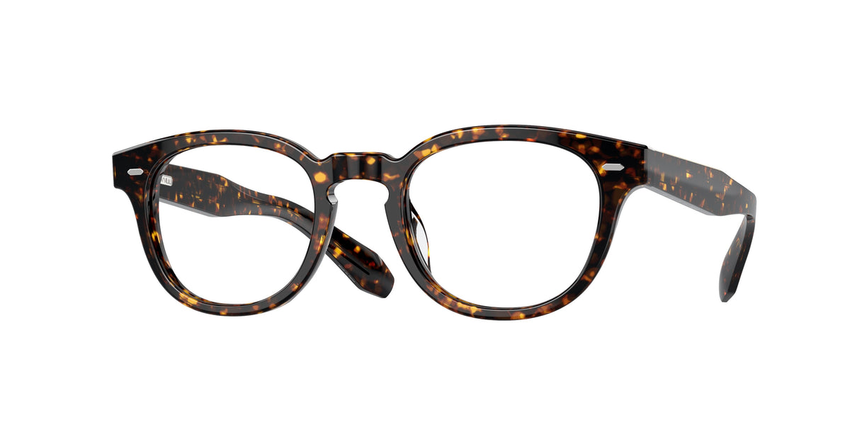 Oliver Peoples OV5528U N.01 1741 Montature da vista Oliver Peoples 1