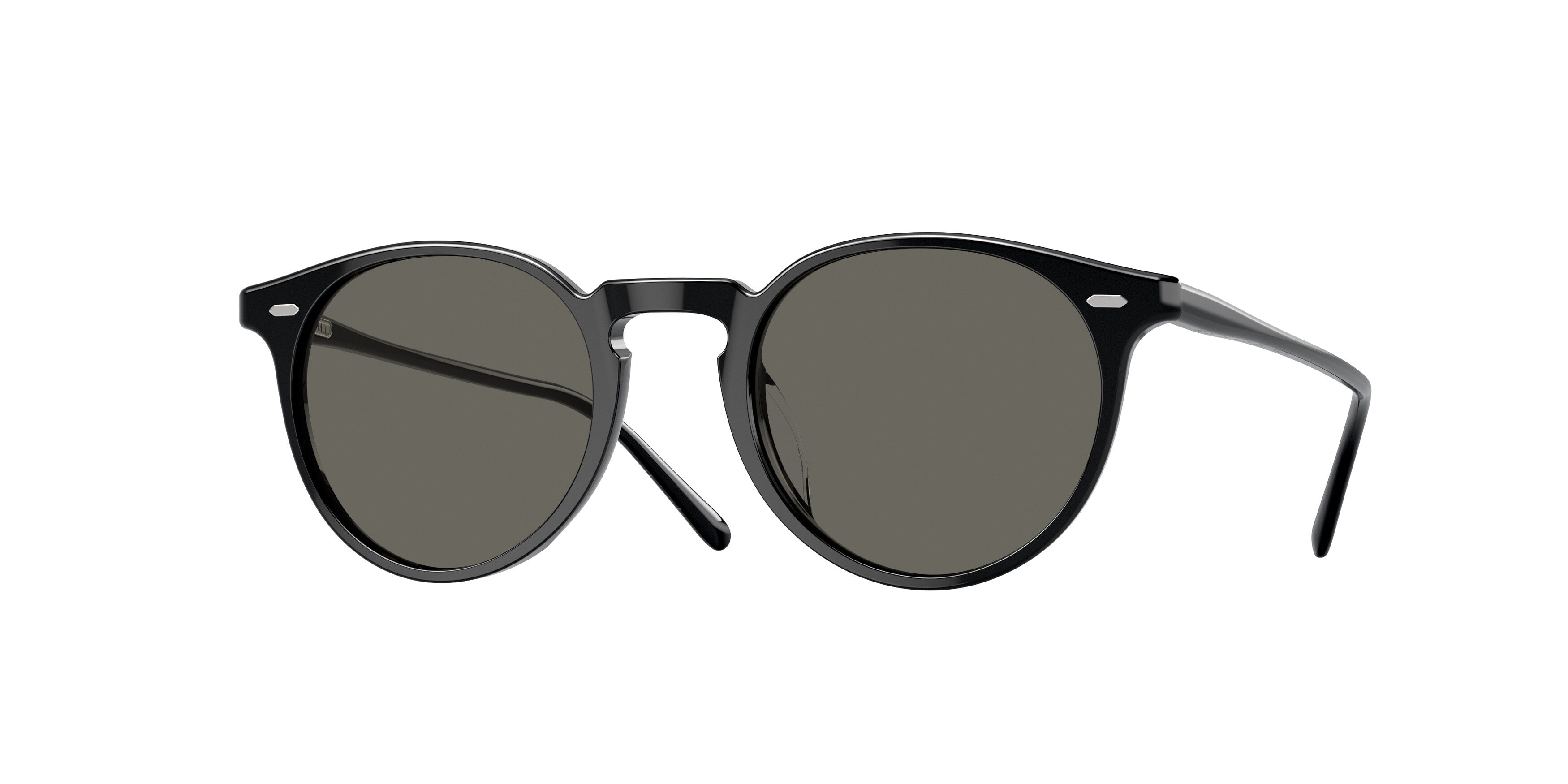 Oliver Peoples OV5529SU N.02 SOL 1731R5