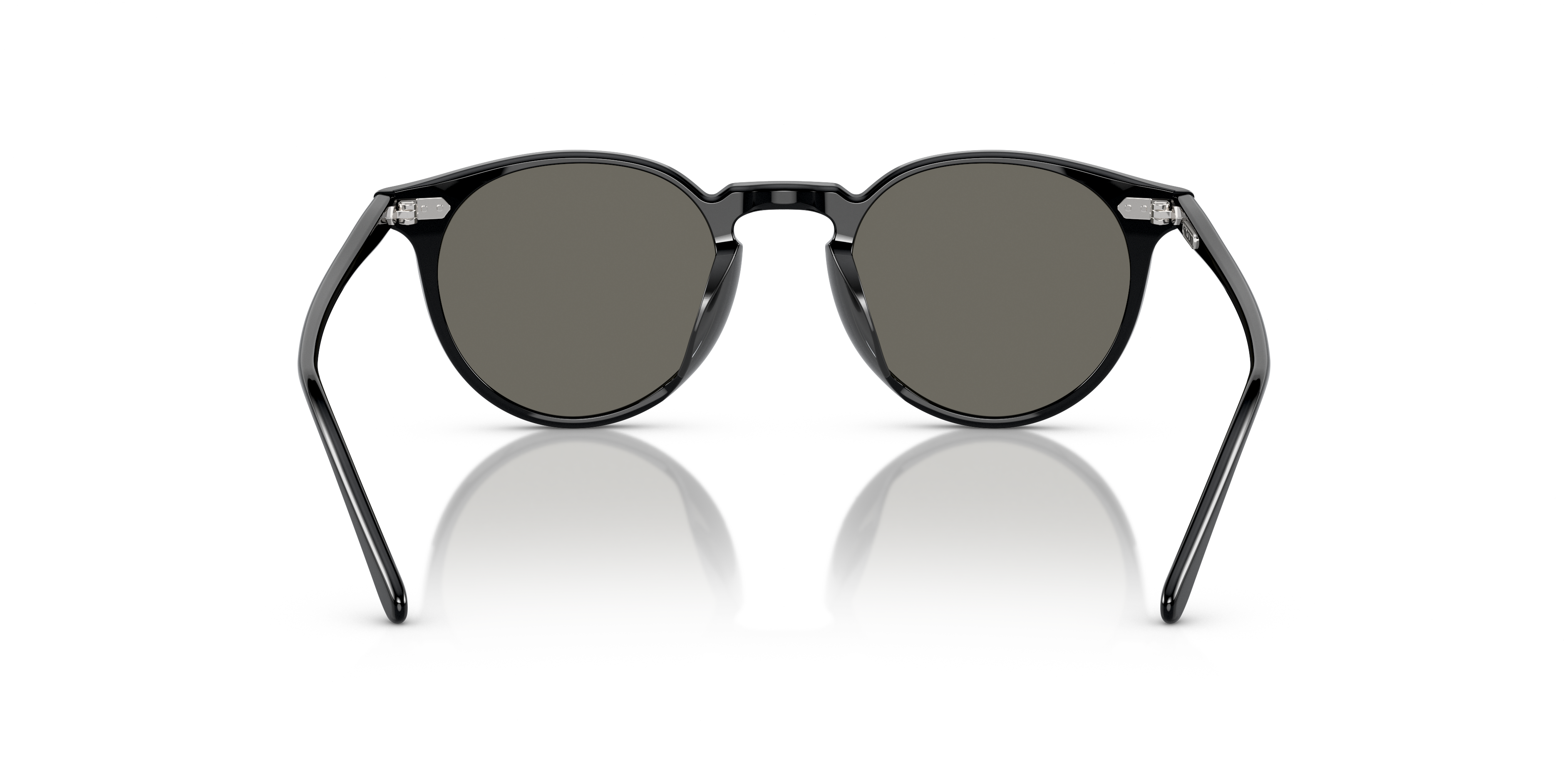 Oliver Peoples OV5529SU N.02 ZON 1731R5