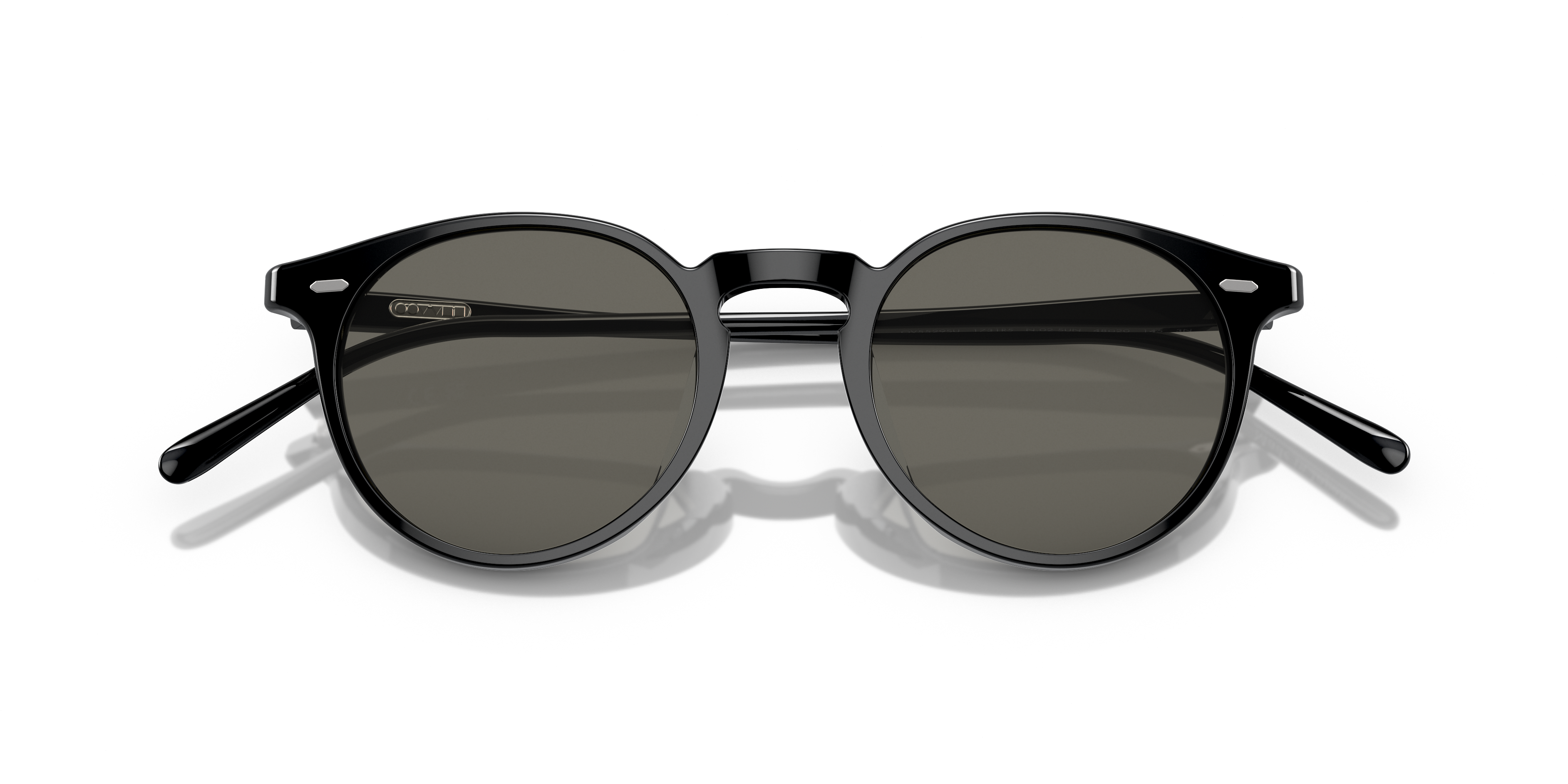 Oliver Peoples OV5529SU N.02 SOL 1731R5