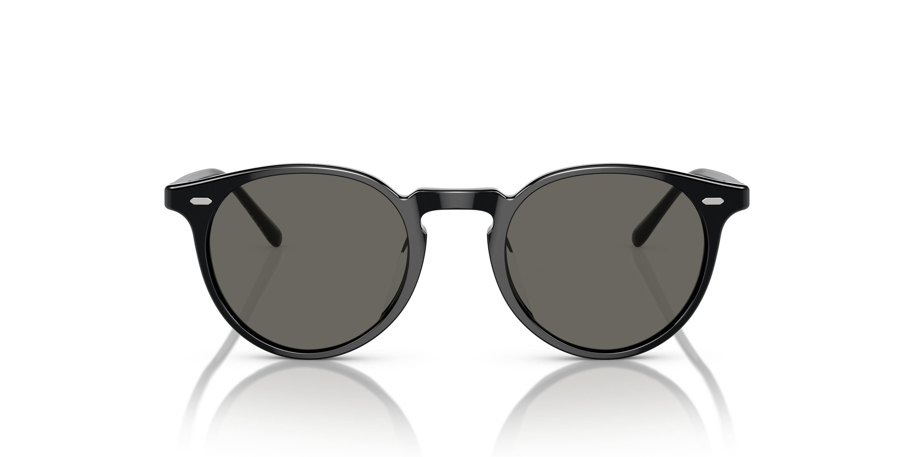Oliver Peoples OV5529SU N.02 ZON 1731R5