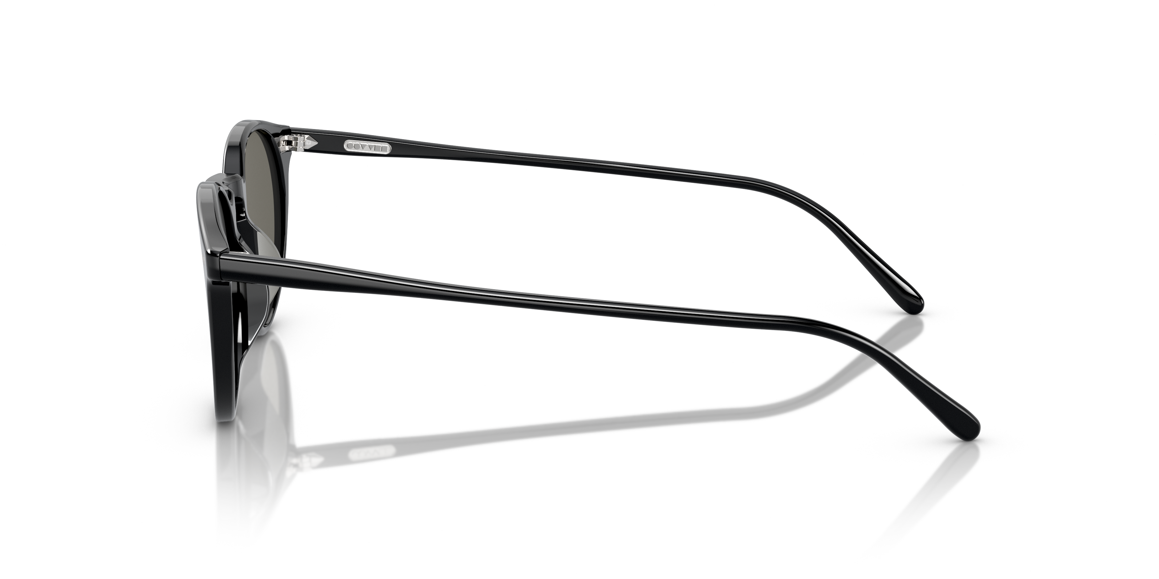 Oliver Peoples OV5529SU N.02 ZON 1731R5