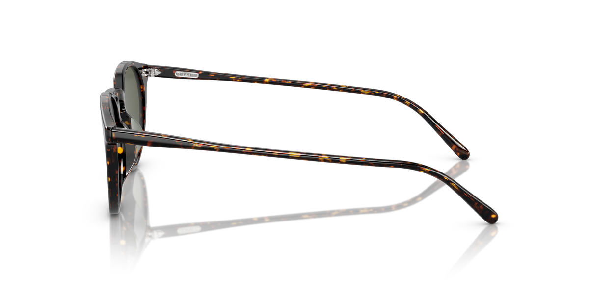 Oliver Peoples OV5529SU N.02 SUN 174152 Occhiali da sole Oliver Peoples 4