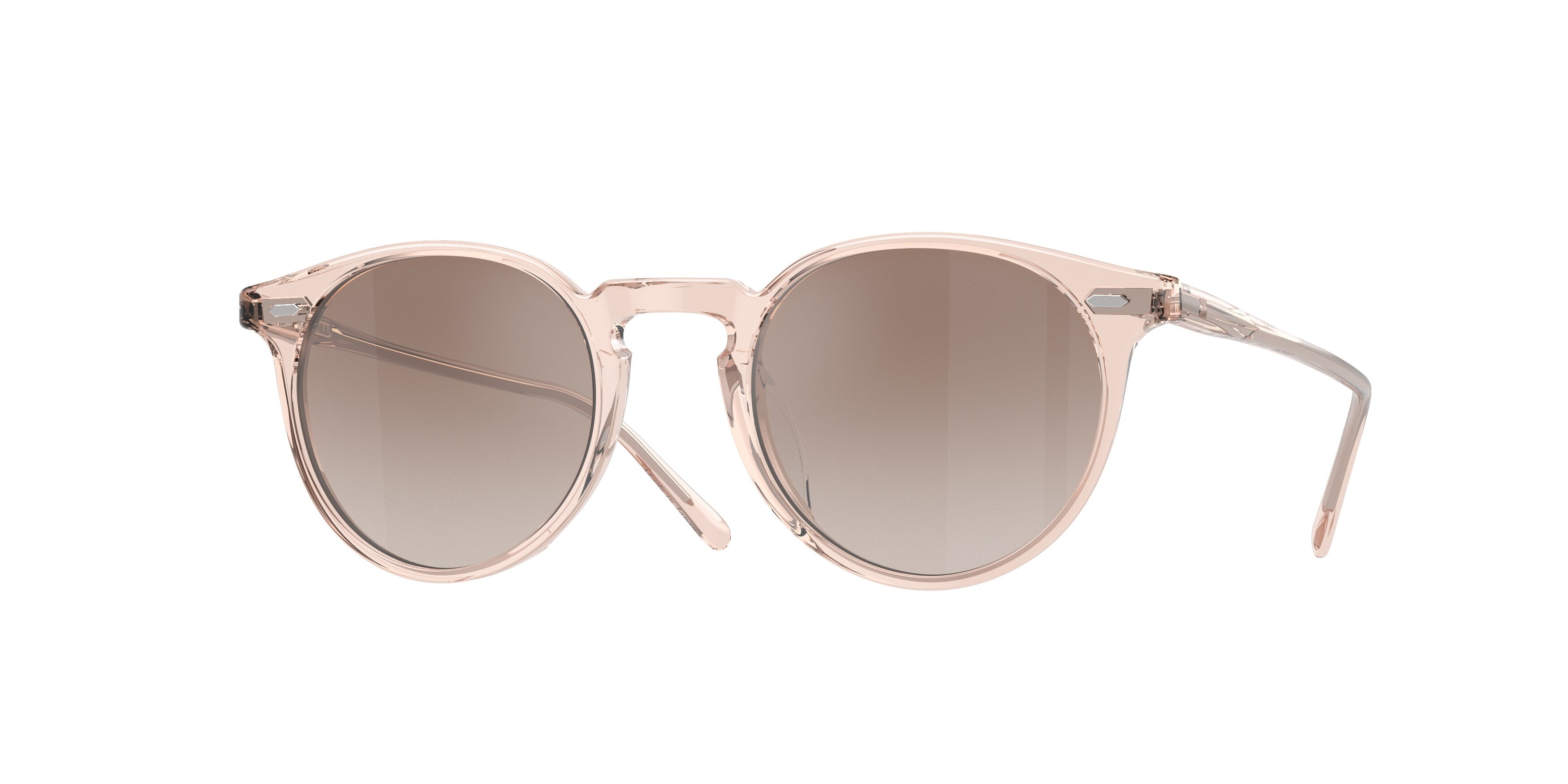 Oliver Peoples OV5529SU N.02 SOL 1743Q1