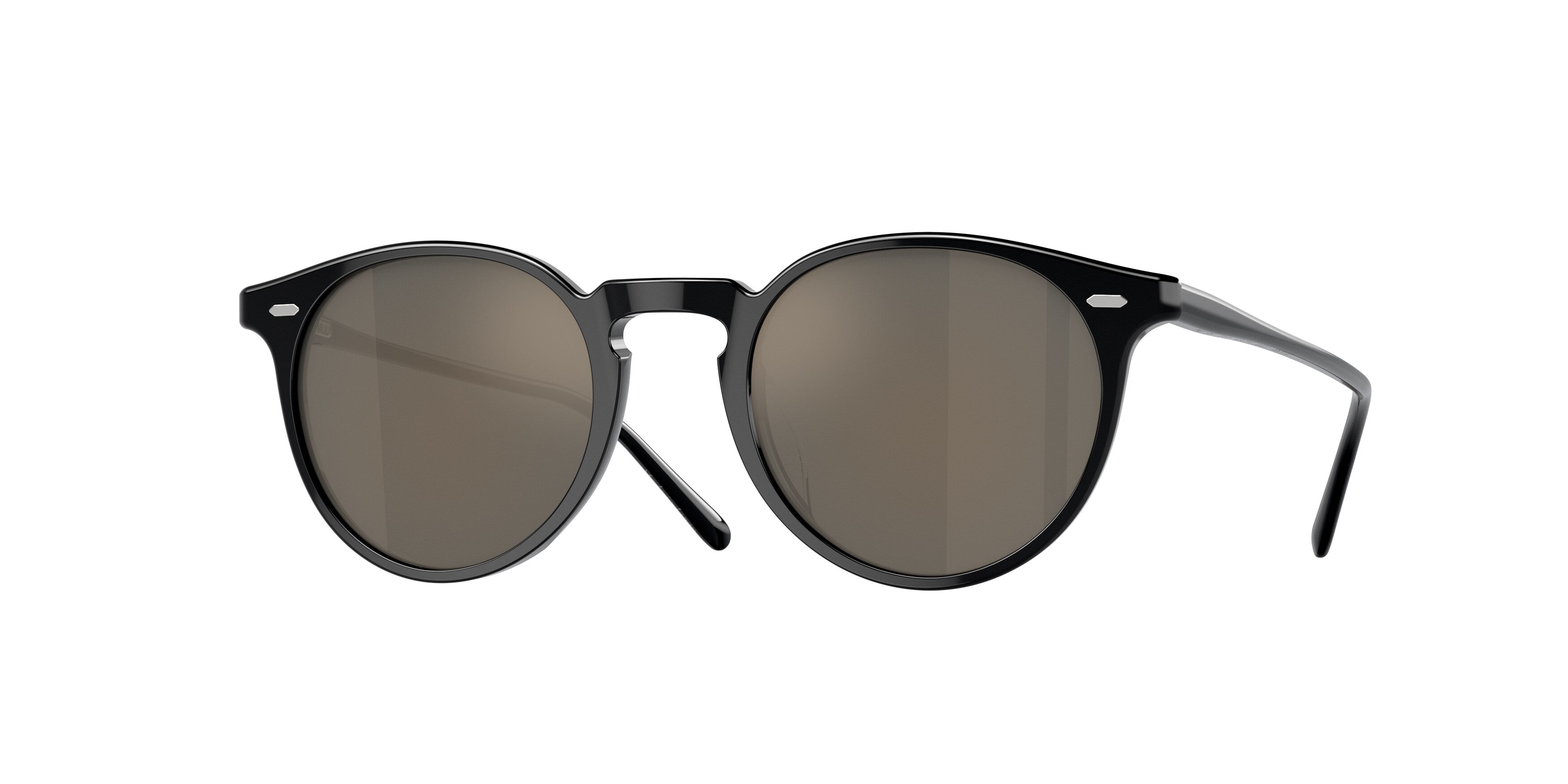 Oliver Peoples OV5529SU N.02 SOL 177239