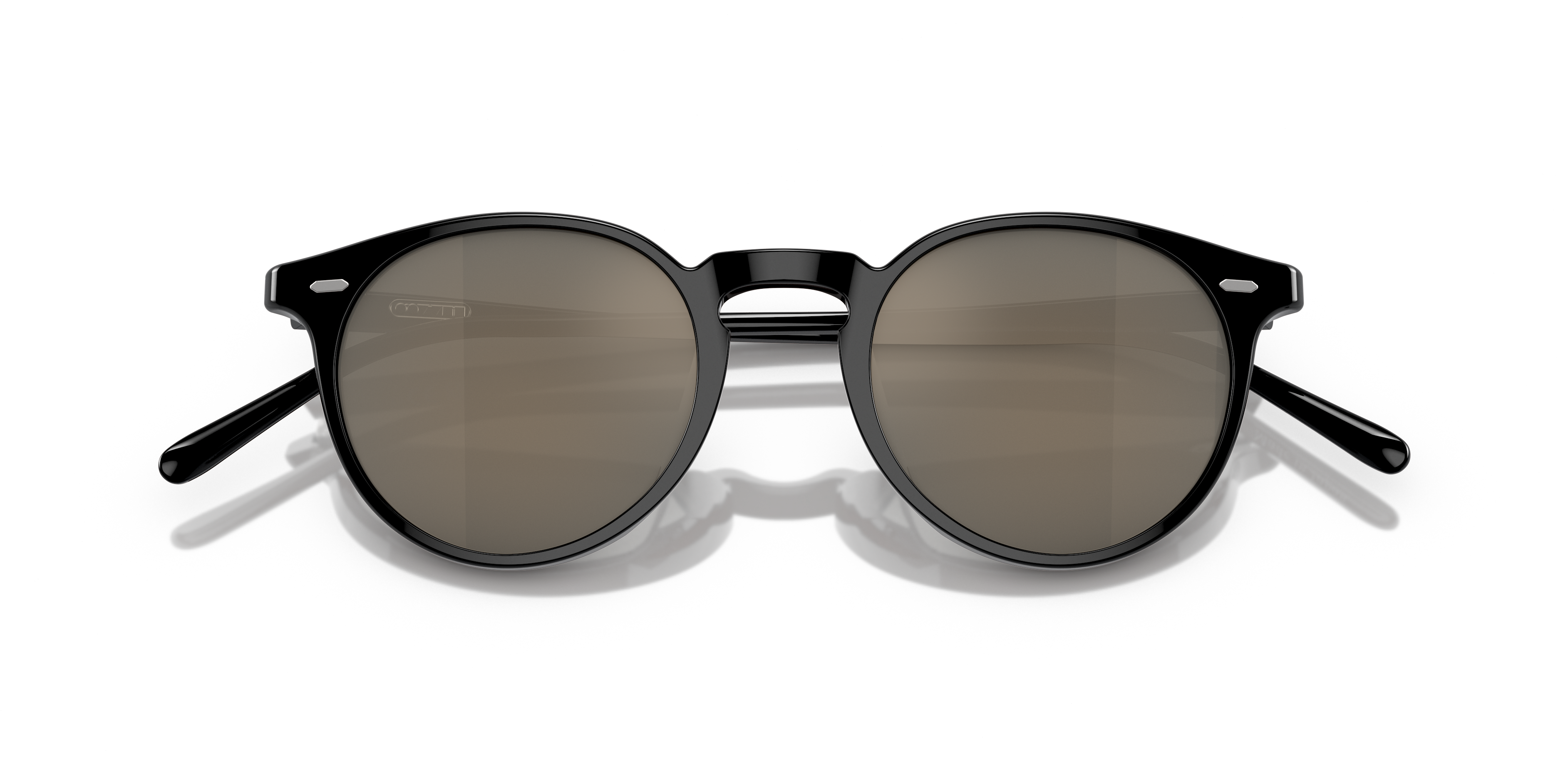 Oliver Peoples OV5529SU N.02 SOL 177239