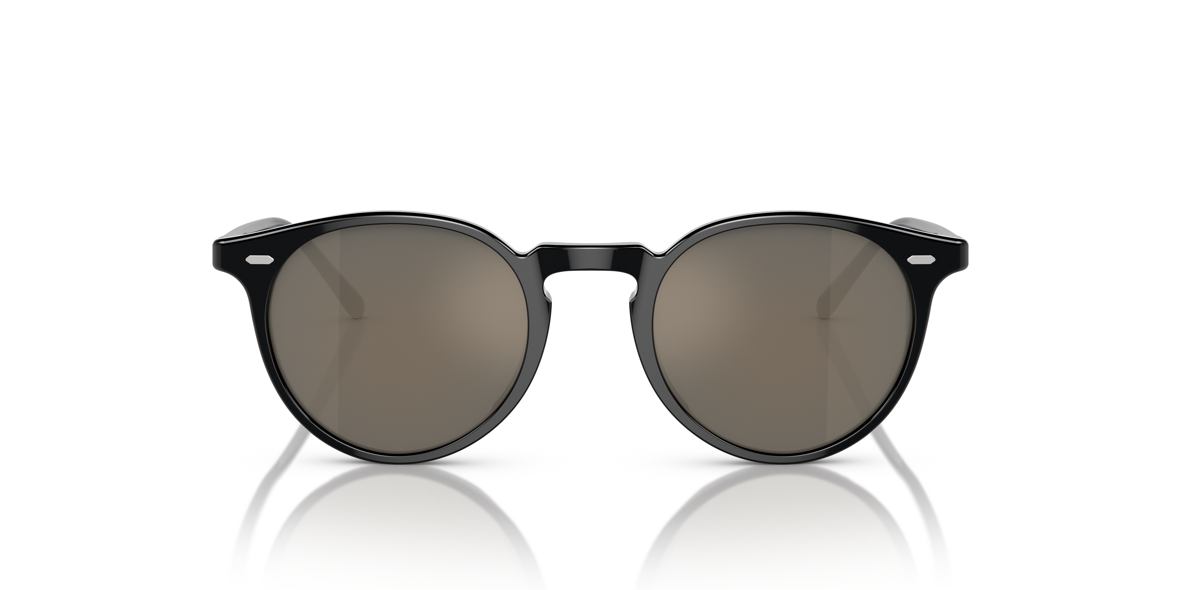 Oliver Peoples OV5529SU N.02 SOL 177239