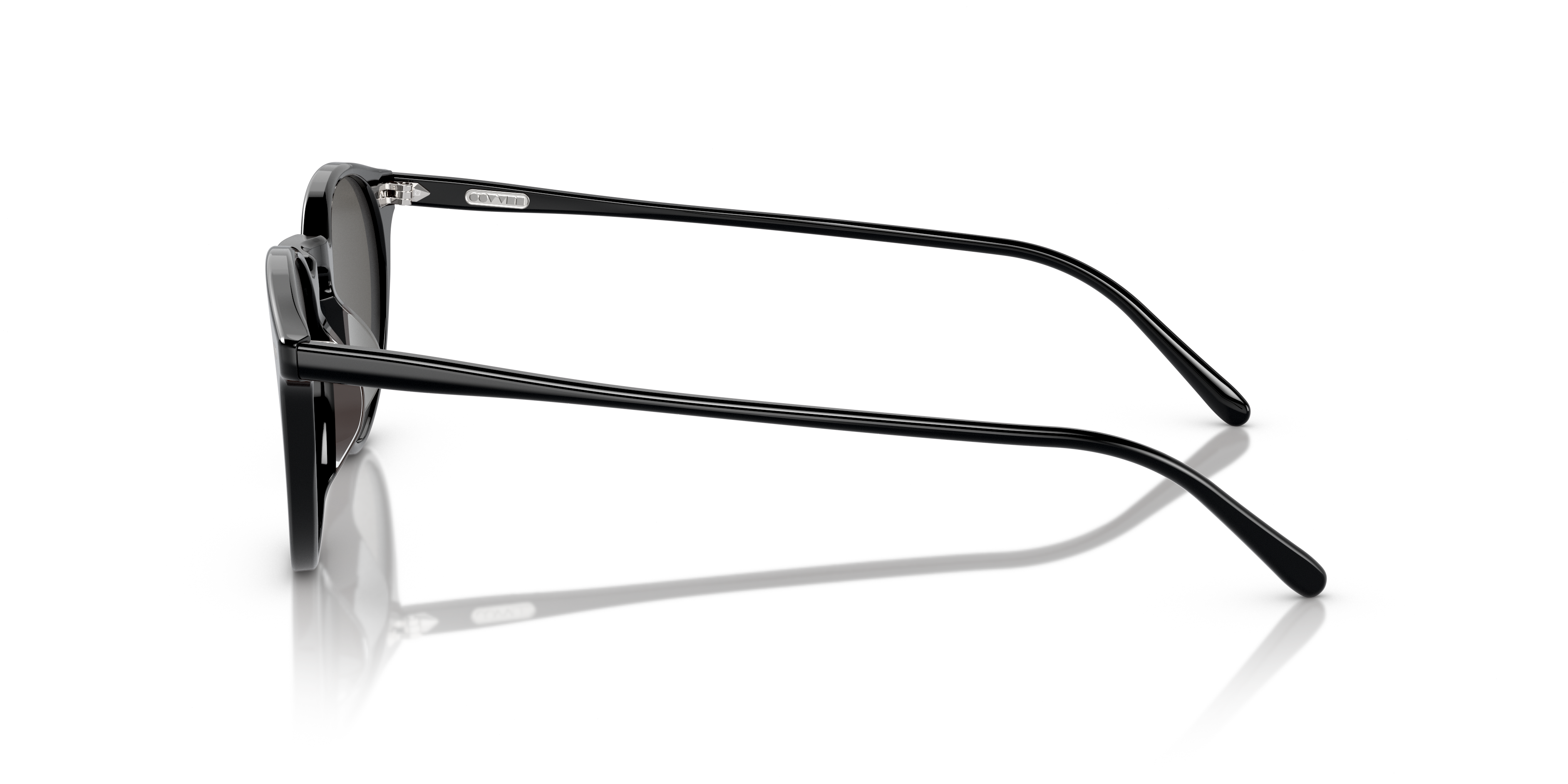 Oliver Peoples OV5529SU N.02 SOL 177239
