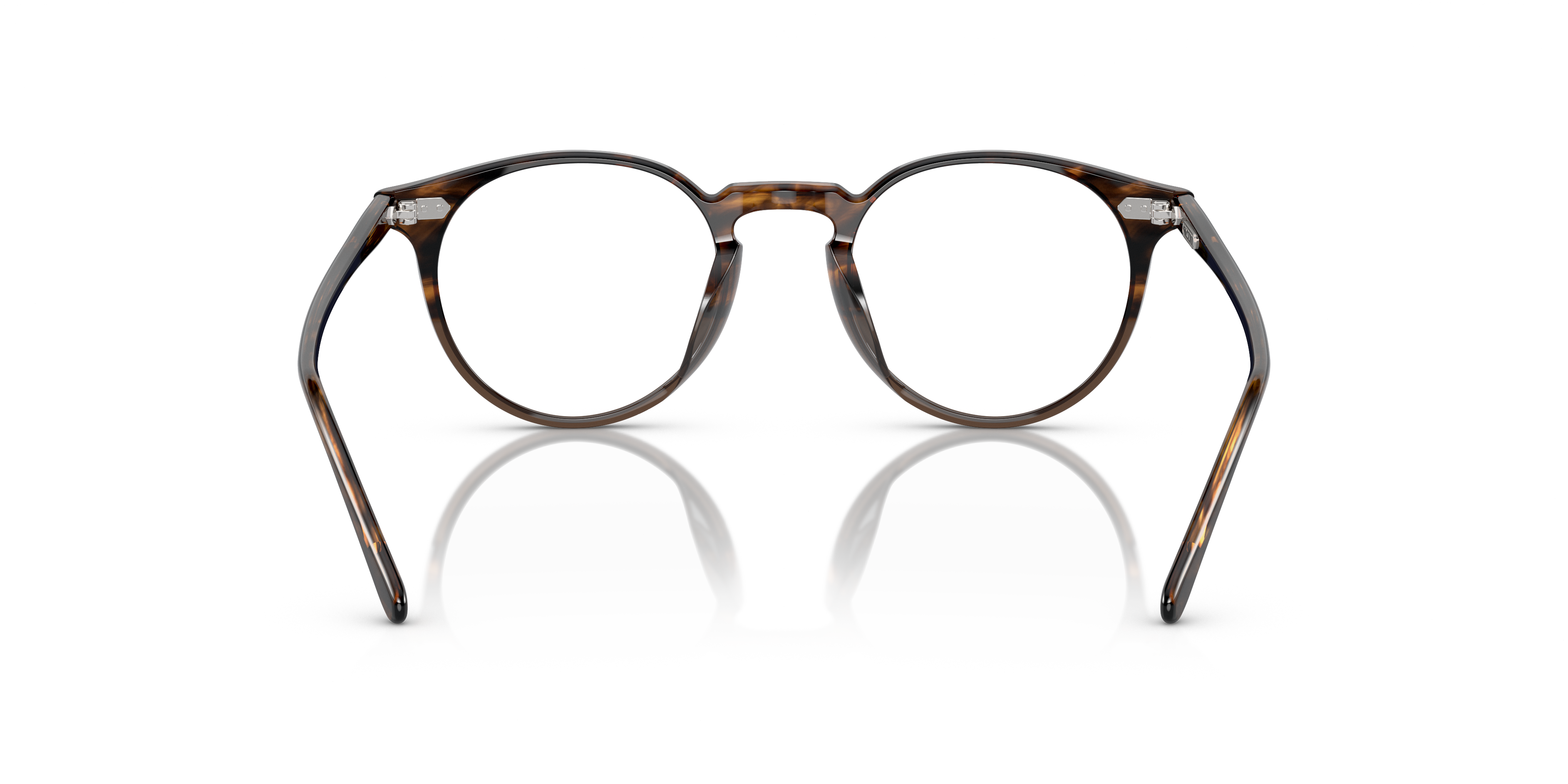 Oliver Peoples OV5529U N.02 1732