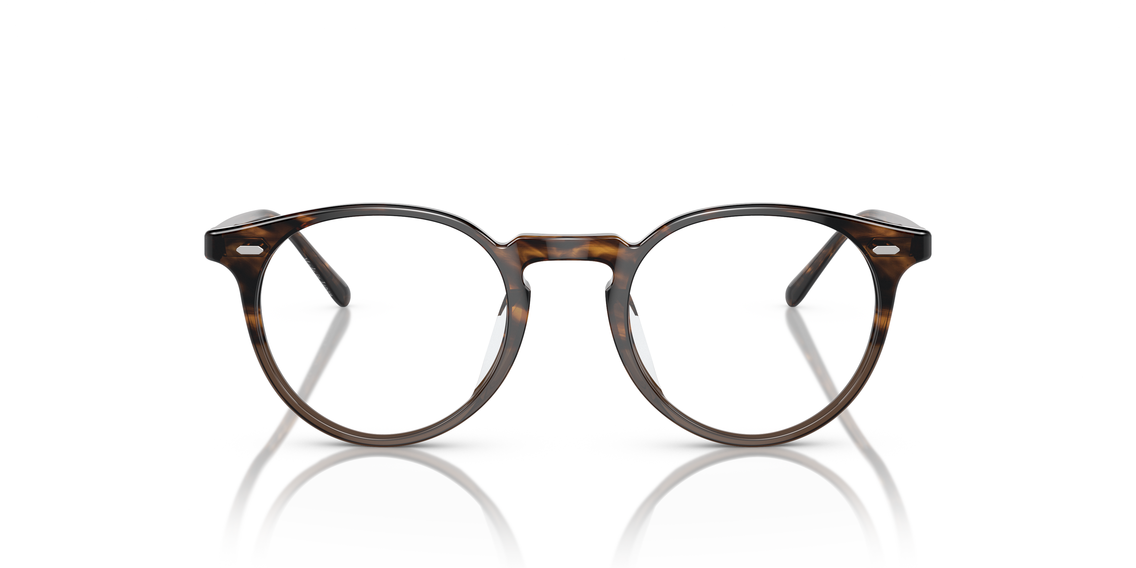 Oliver Peoples OV5529U N.02 1732