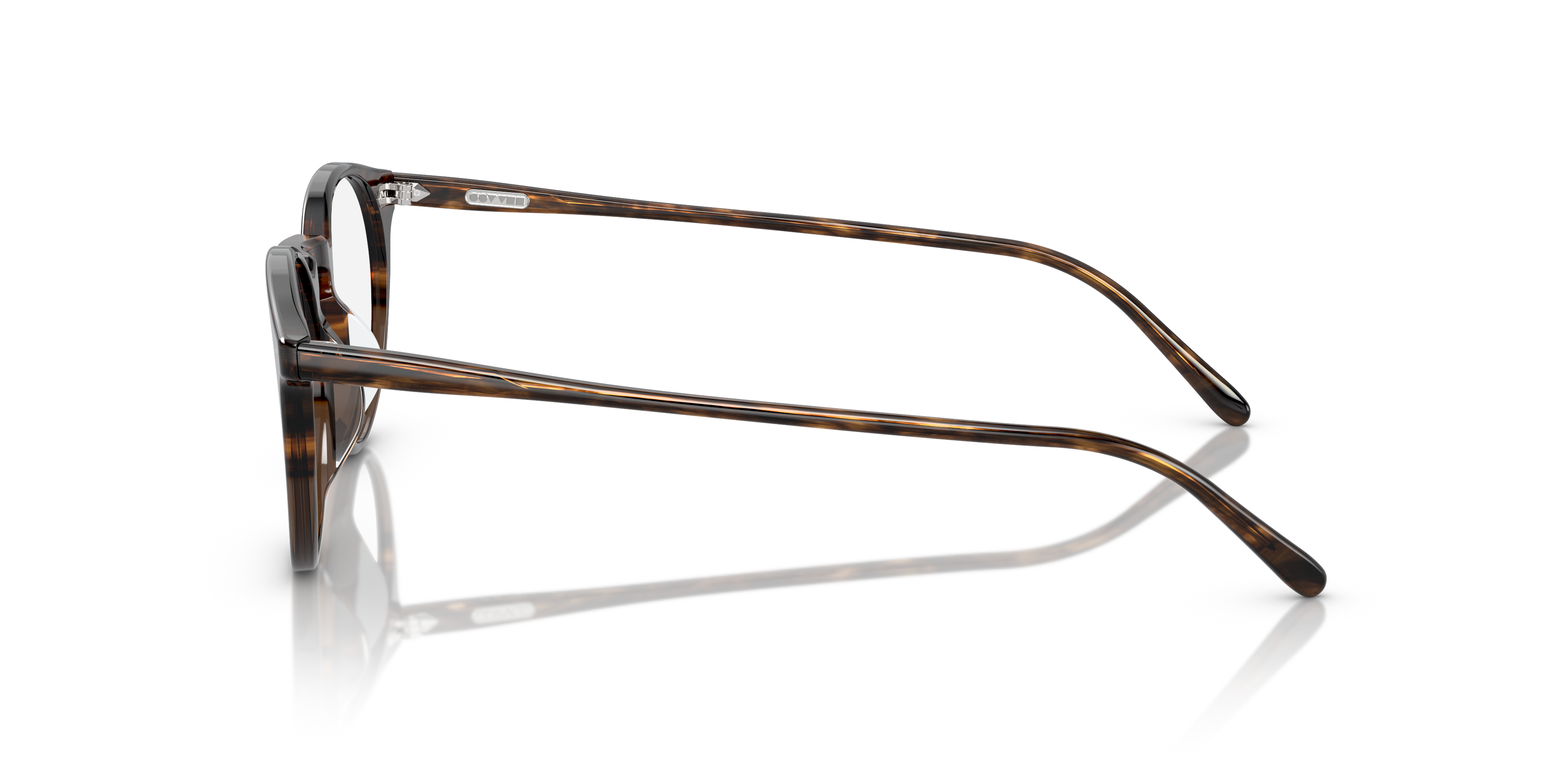Oliver Peoples OV5529U N.02 1732