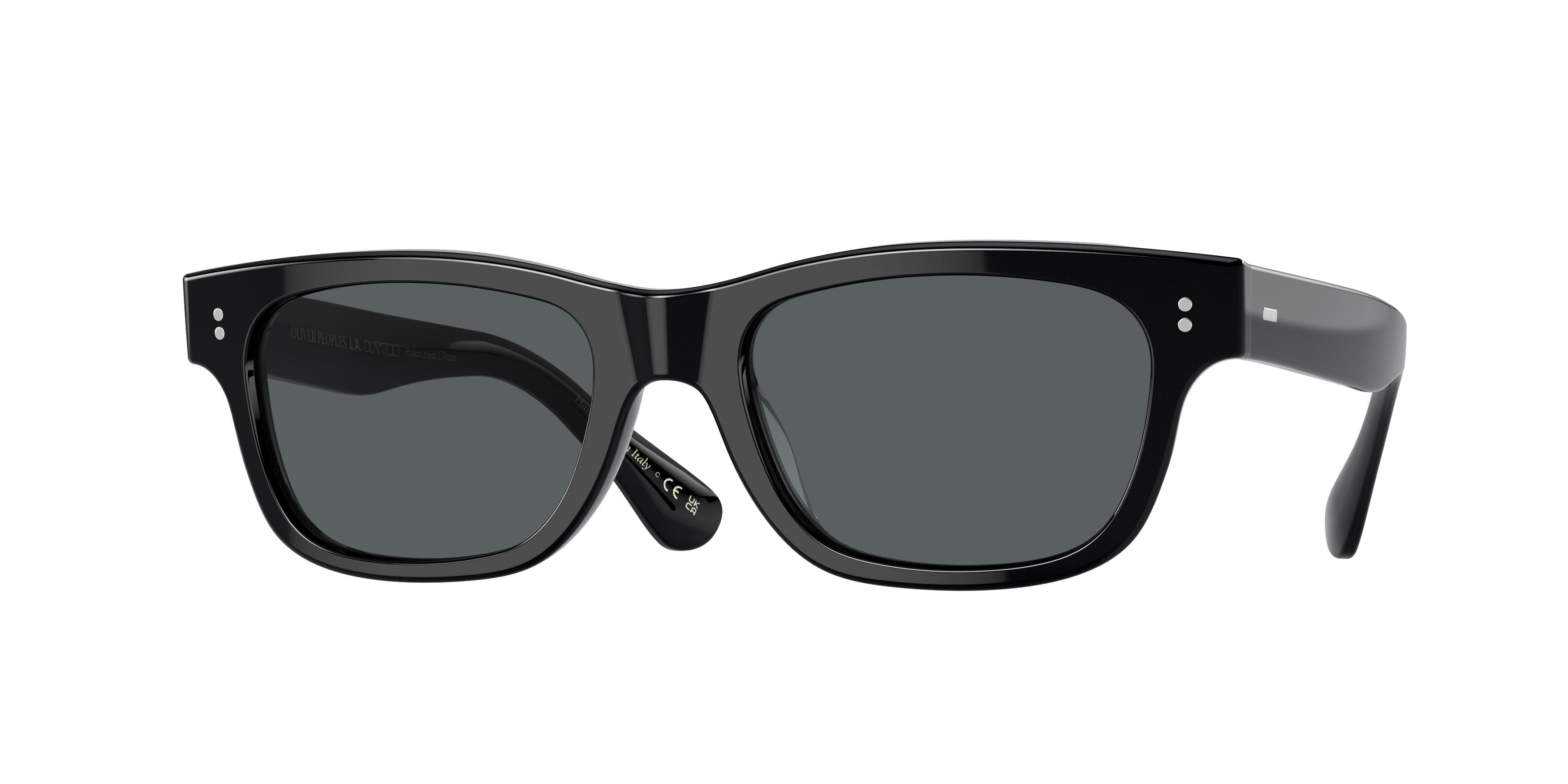 Oliver Peoples OV5540SU ROSSON SOL 1005P2