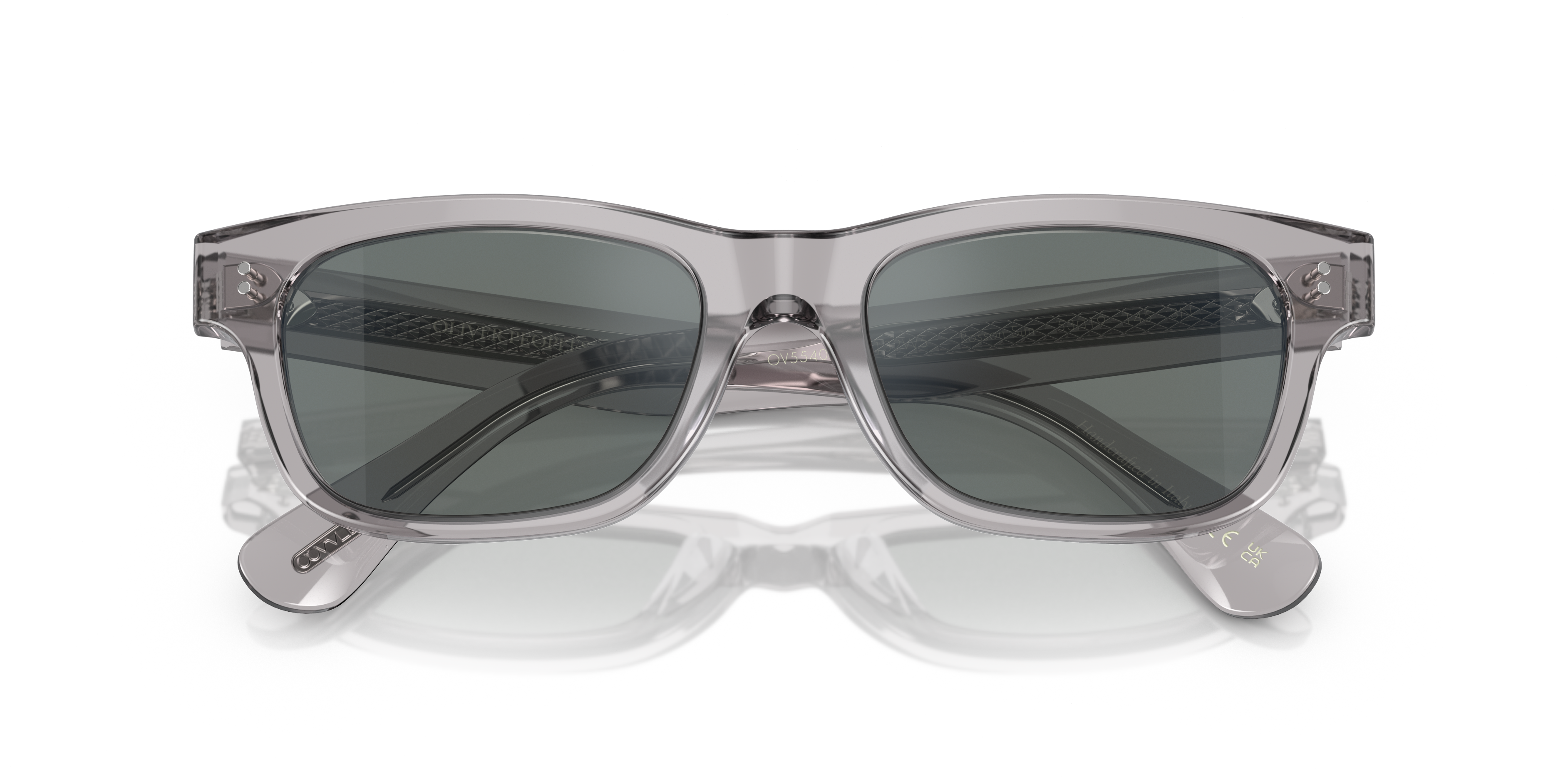 Oliver Peoples OV5540SU ROSSON SOL 1132W5