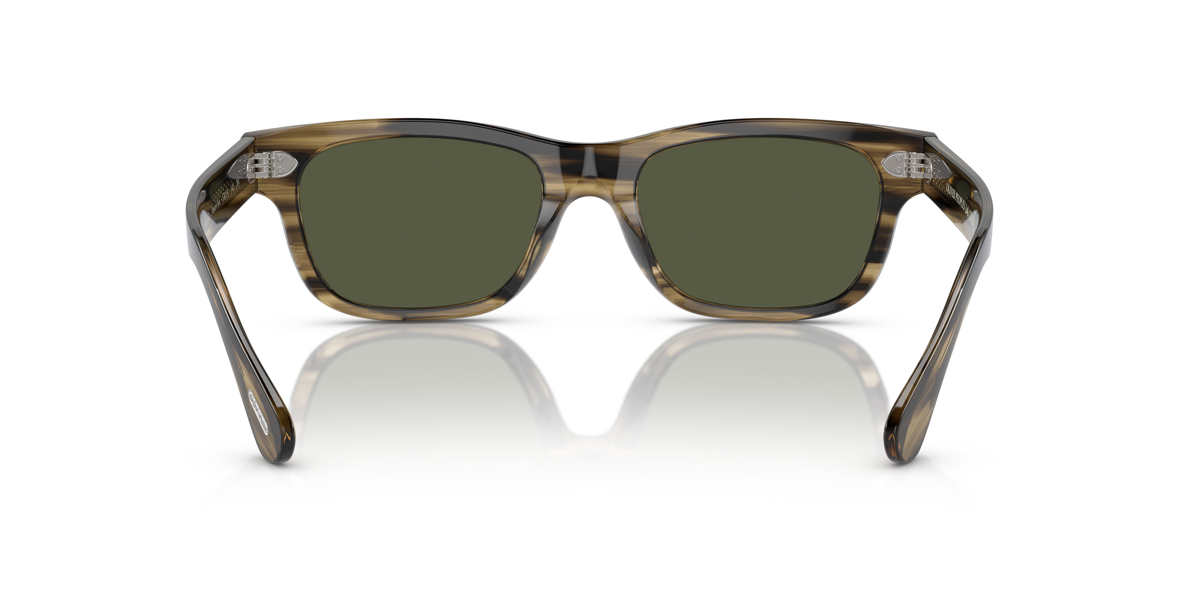 Oliver Peoples OV5540SU ROSSON ZON 171952