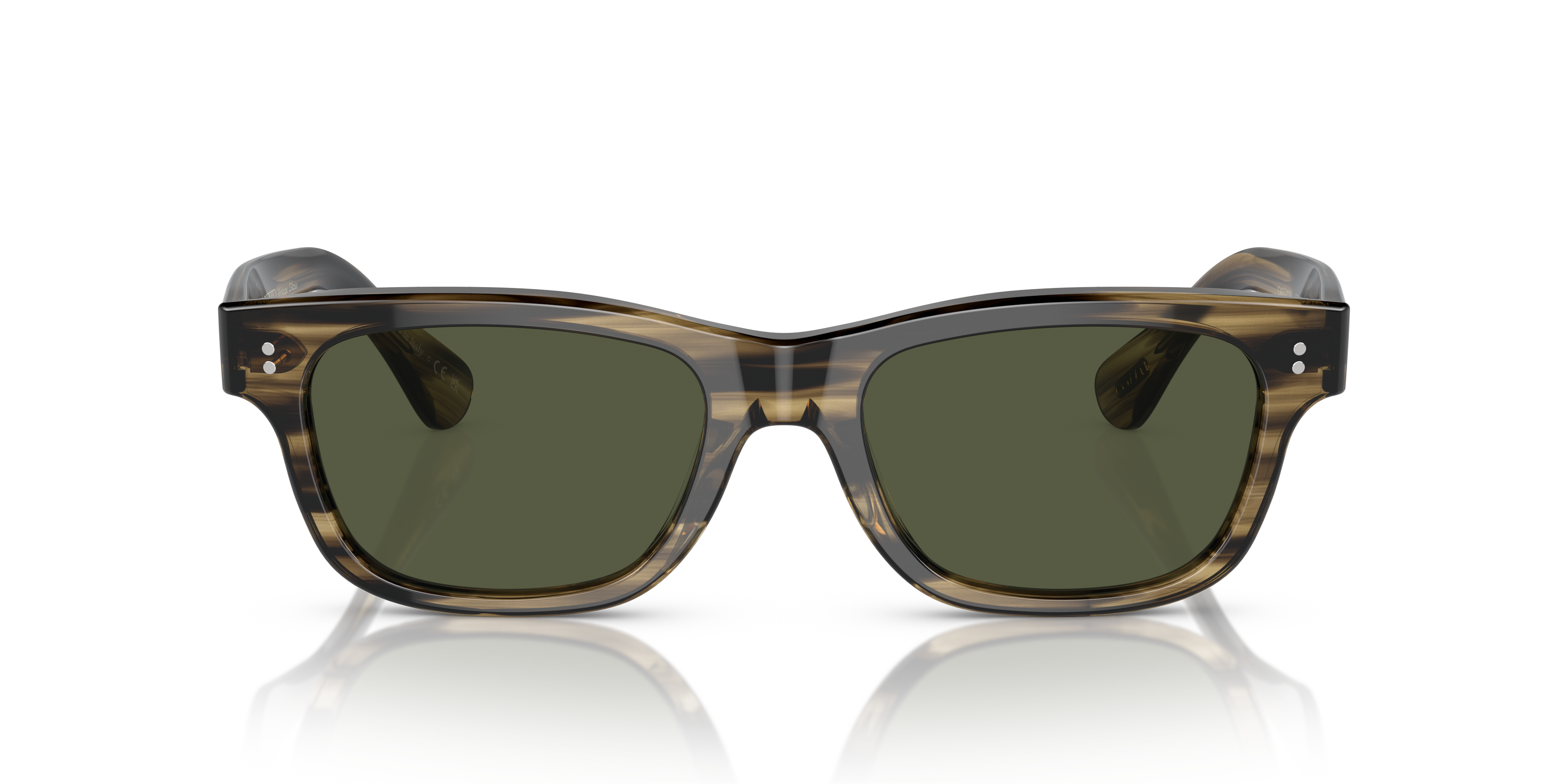Oliver Peoples OV5540SU ROSSON ZON 171952