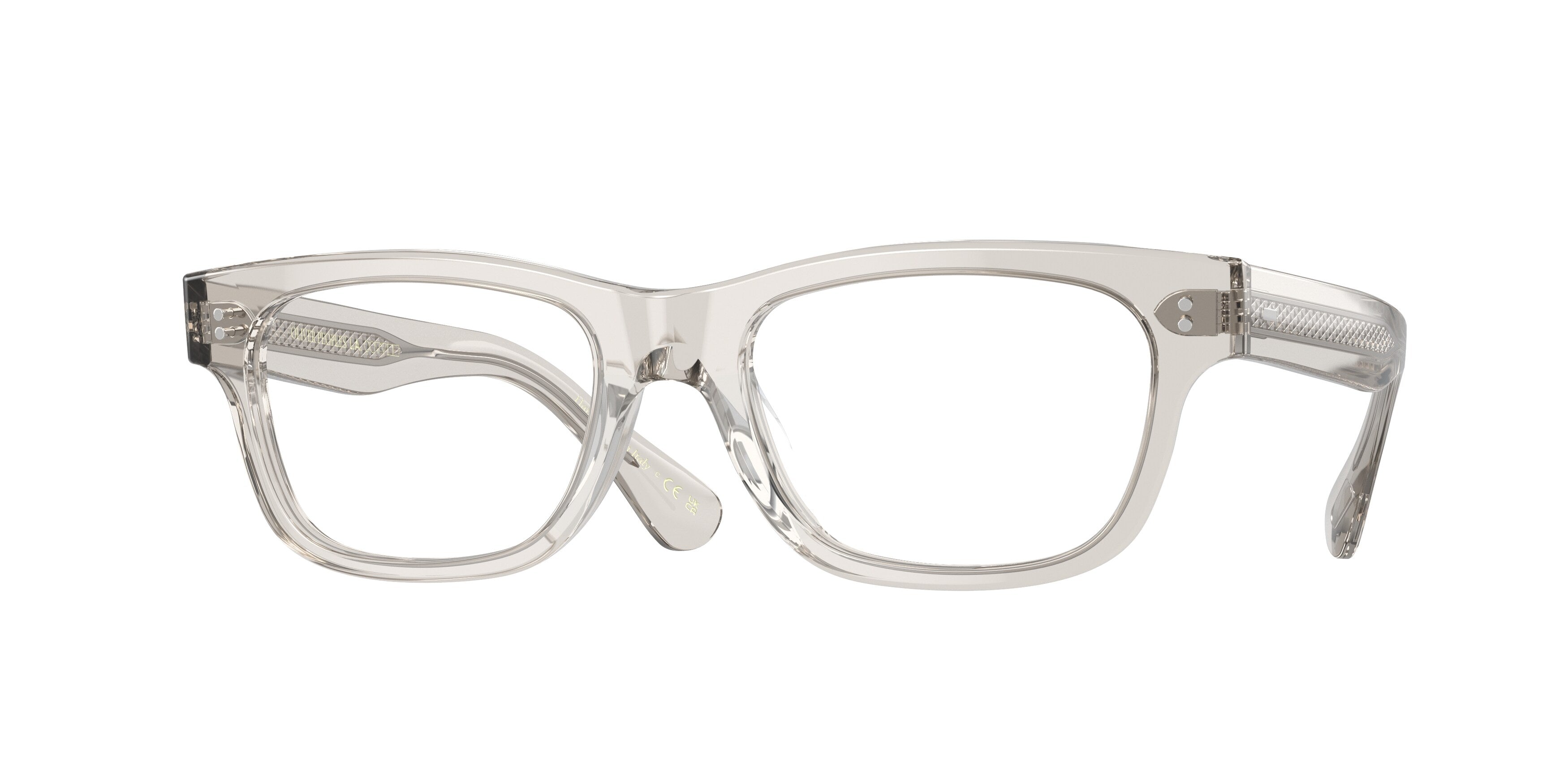 Oliver Peoples OV5540U ROSSON 1669