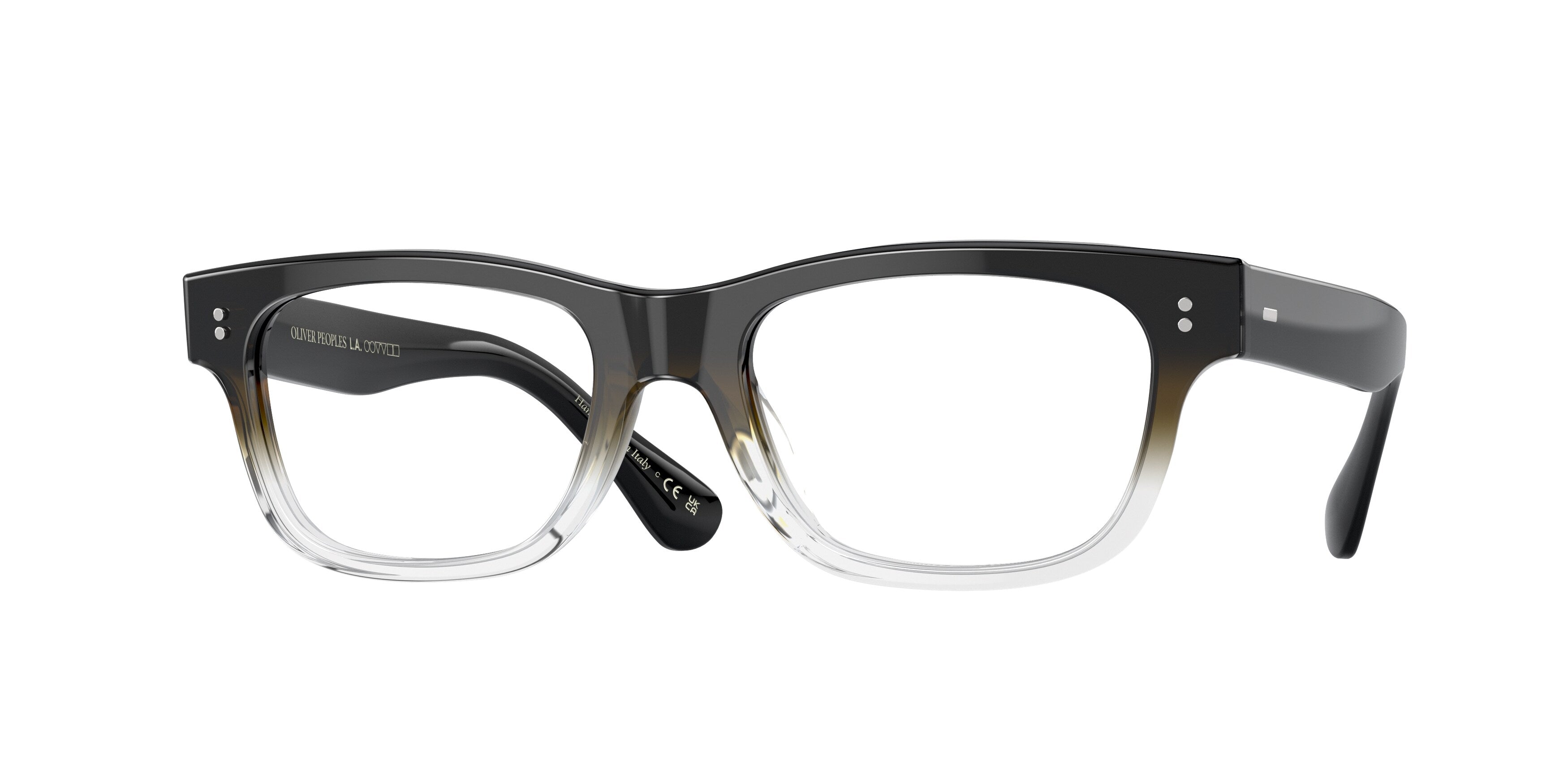 Oliver Peoples OV5540U ROSSON 1751