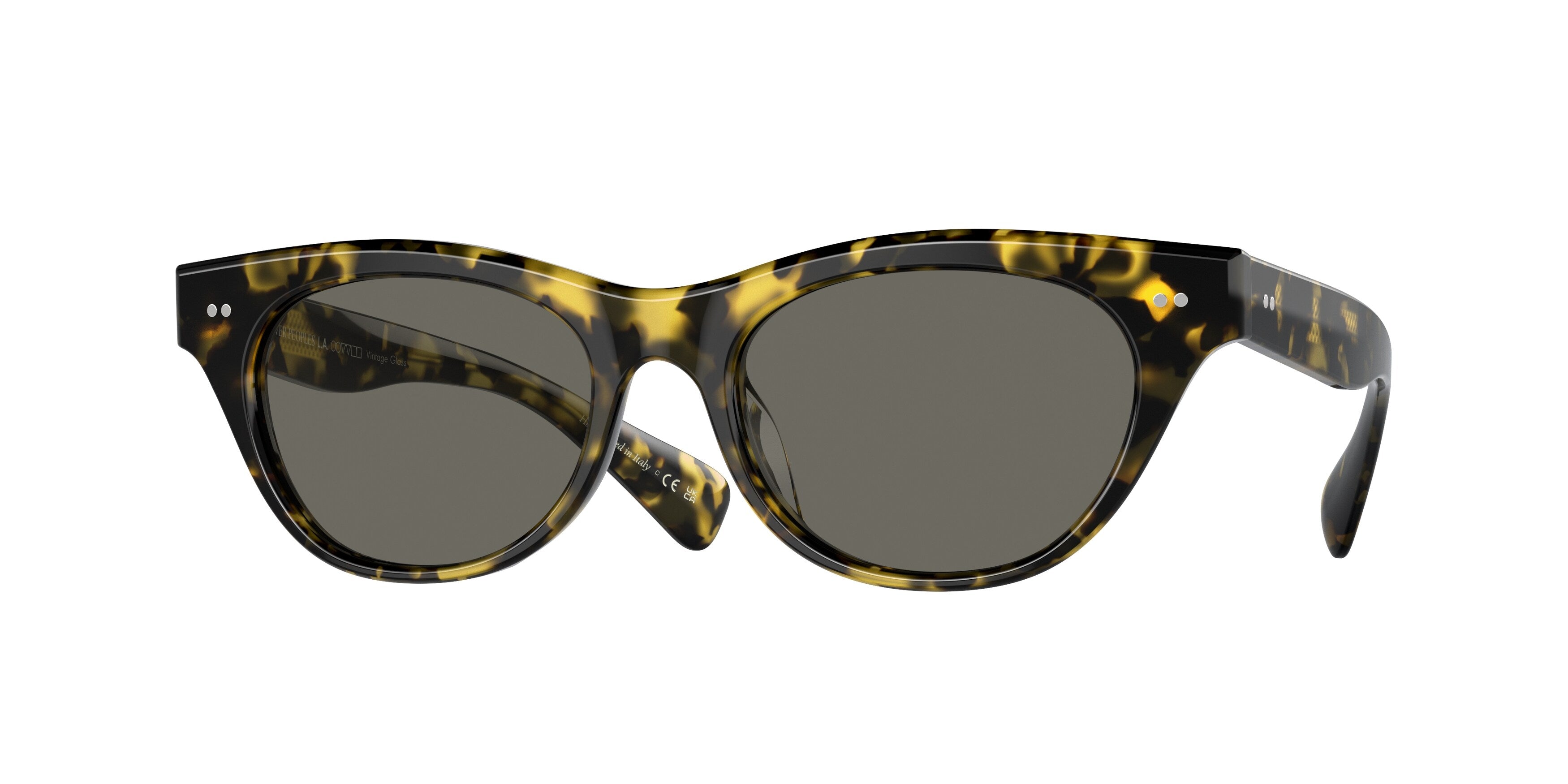 Oliver Peoples OV5541SU AVELIN 1571R5
