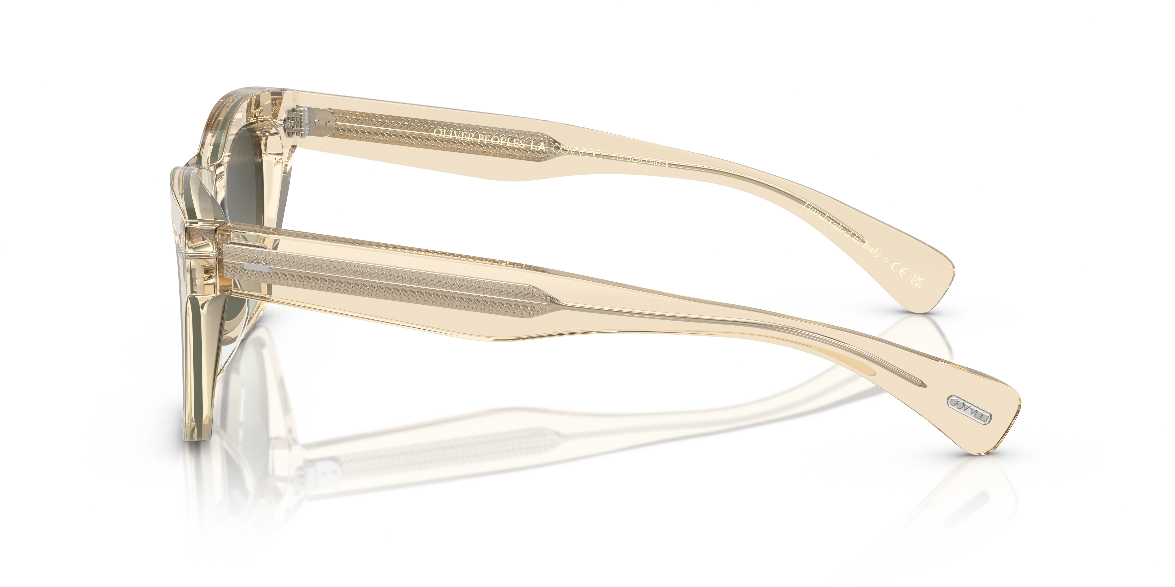Oliver Peoples OV5542SU čs. OLIVER 1094BH
