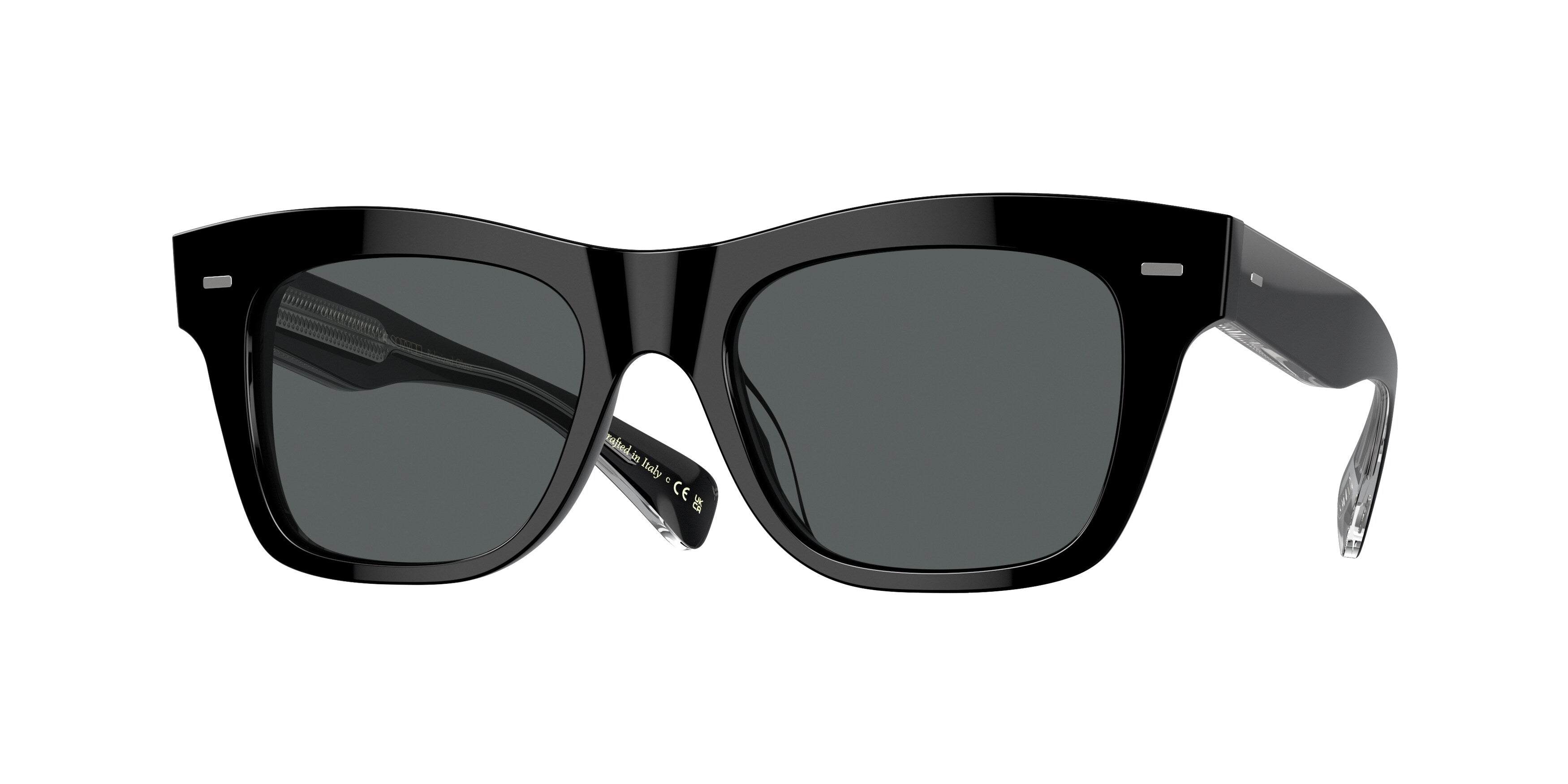 Oliver Peoples OV5542SU čs. OLIVER 1492P2