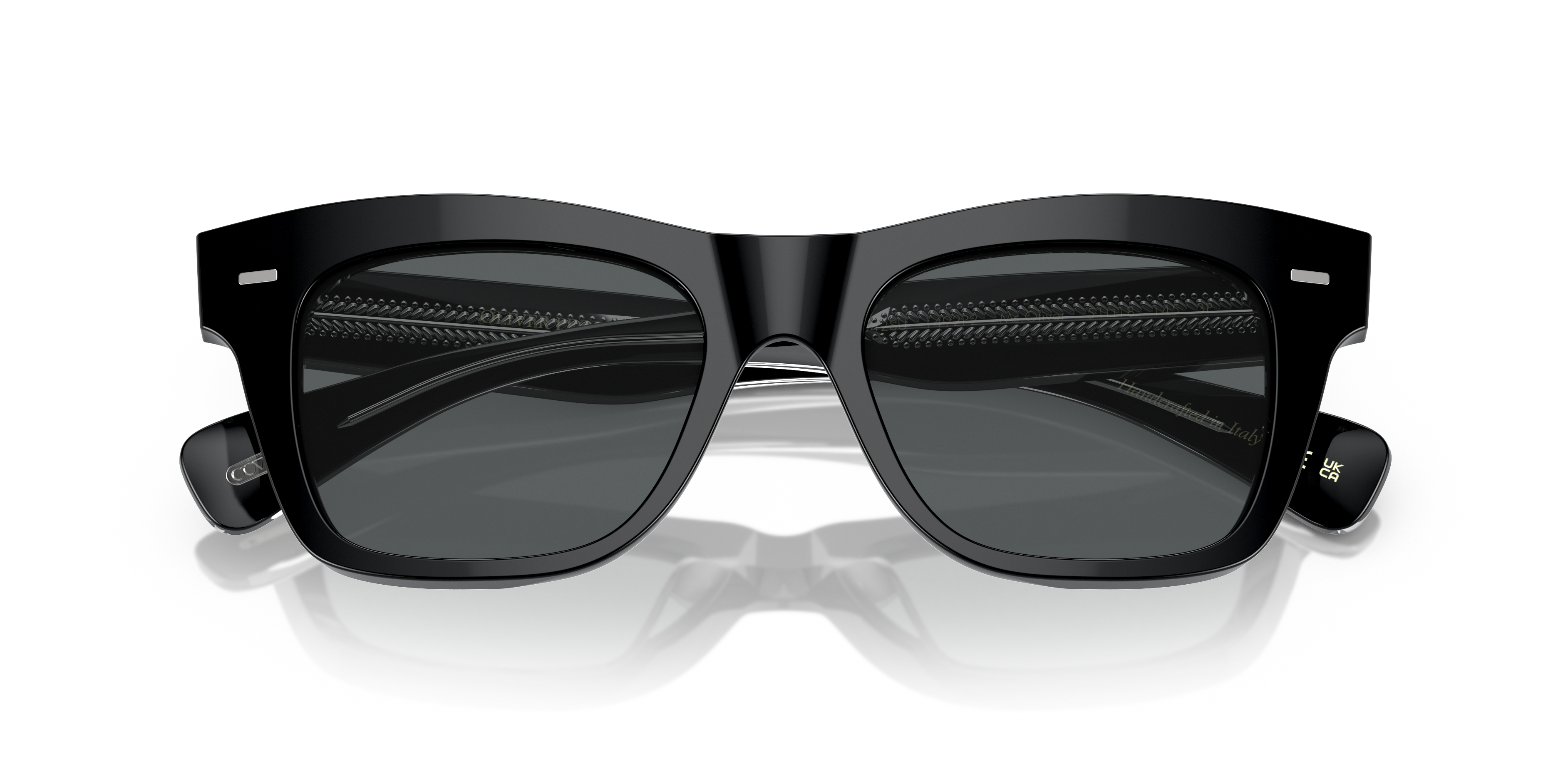 Oliver Peoples OV5542SU čs. OLIVER 1492P2