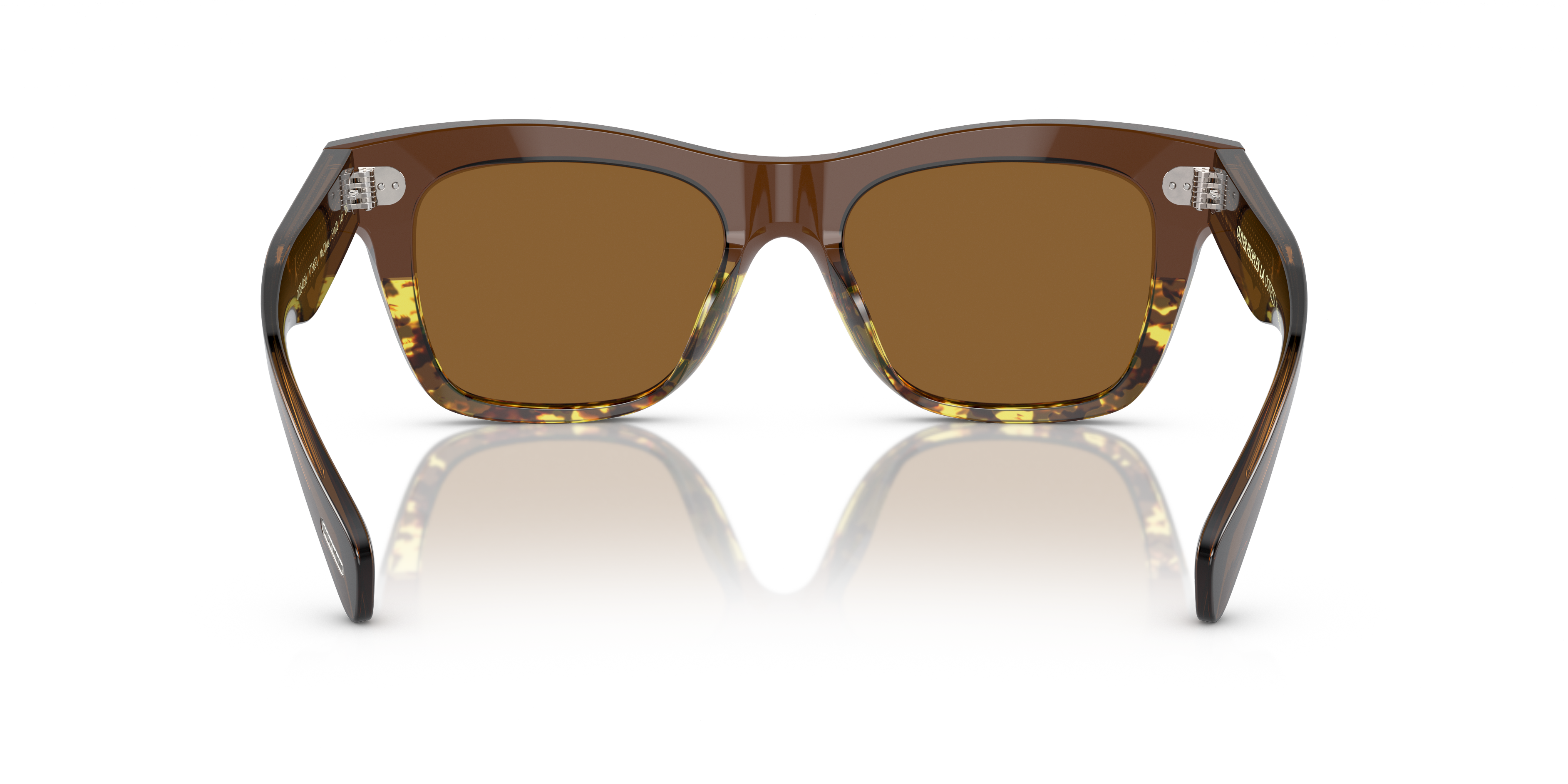 Oliver Peoples OV5542SU MS. OLIWER 175653