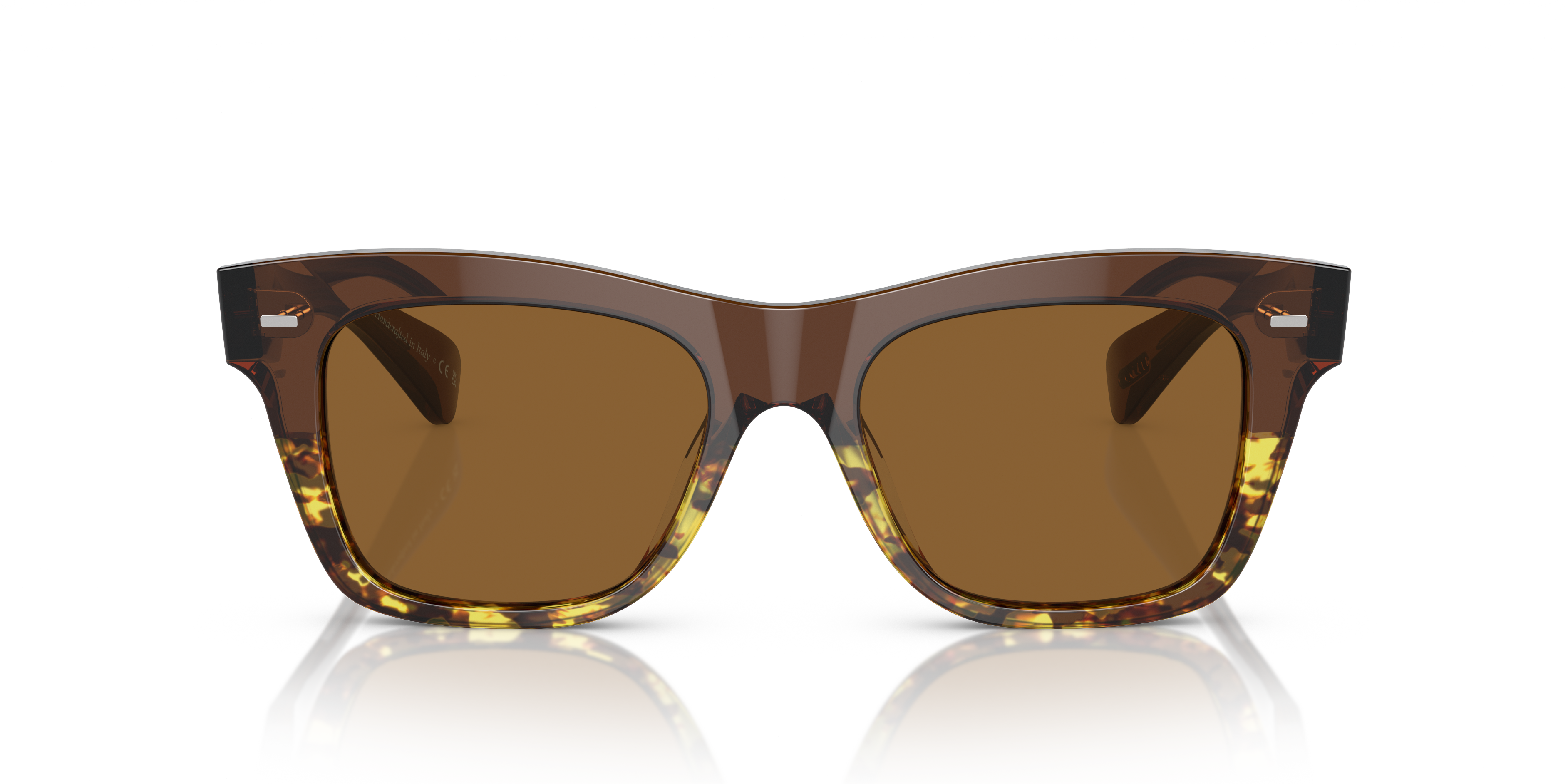 Oliver Peoples OV5542SU MS. OLIWER 175653