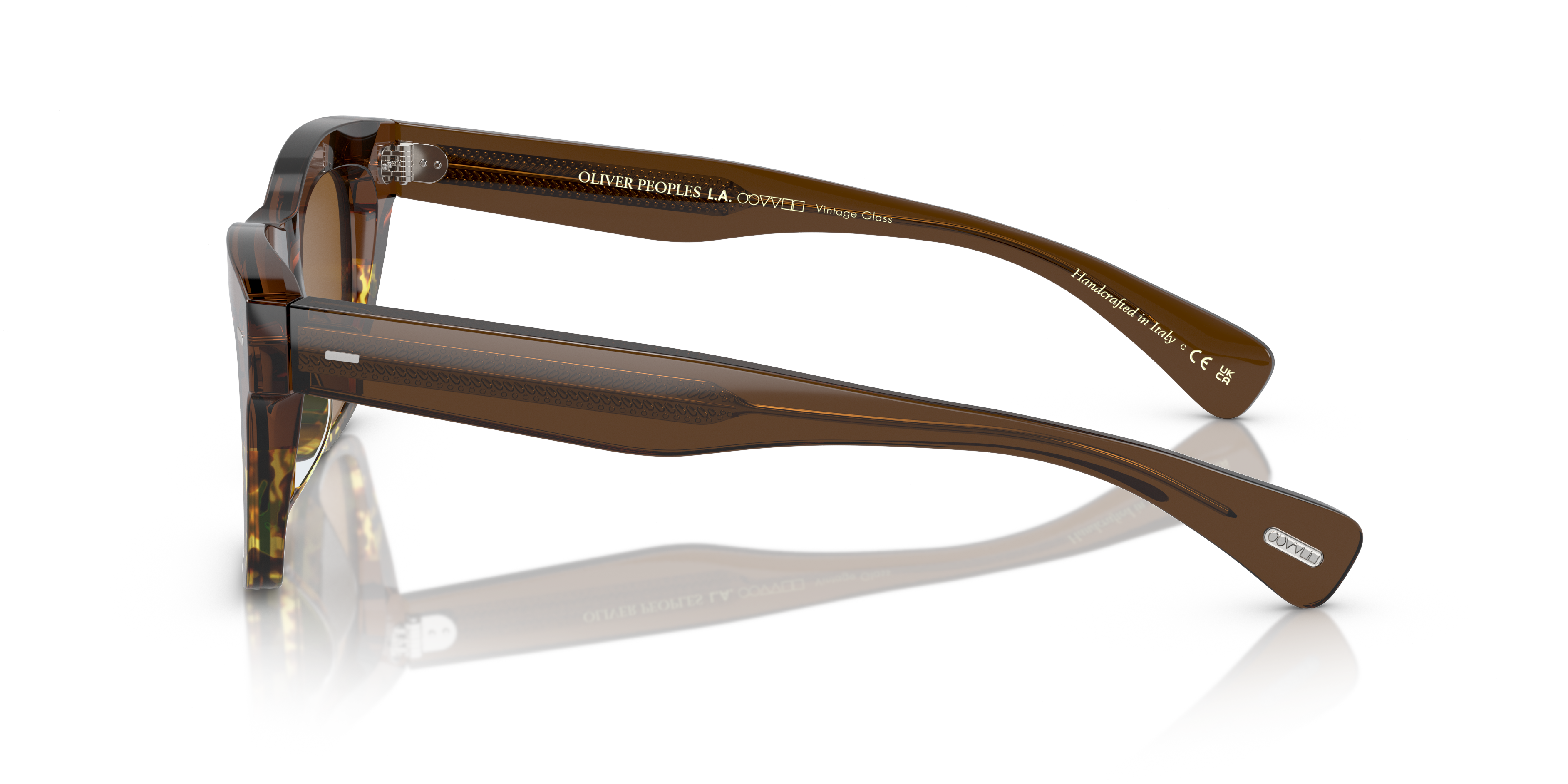 Oliver Peoples OV5542SU MS. OLIWER 175653