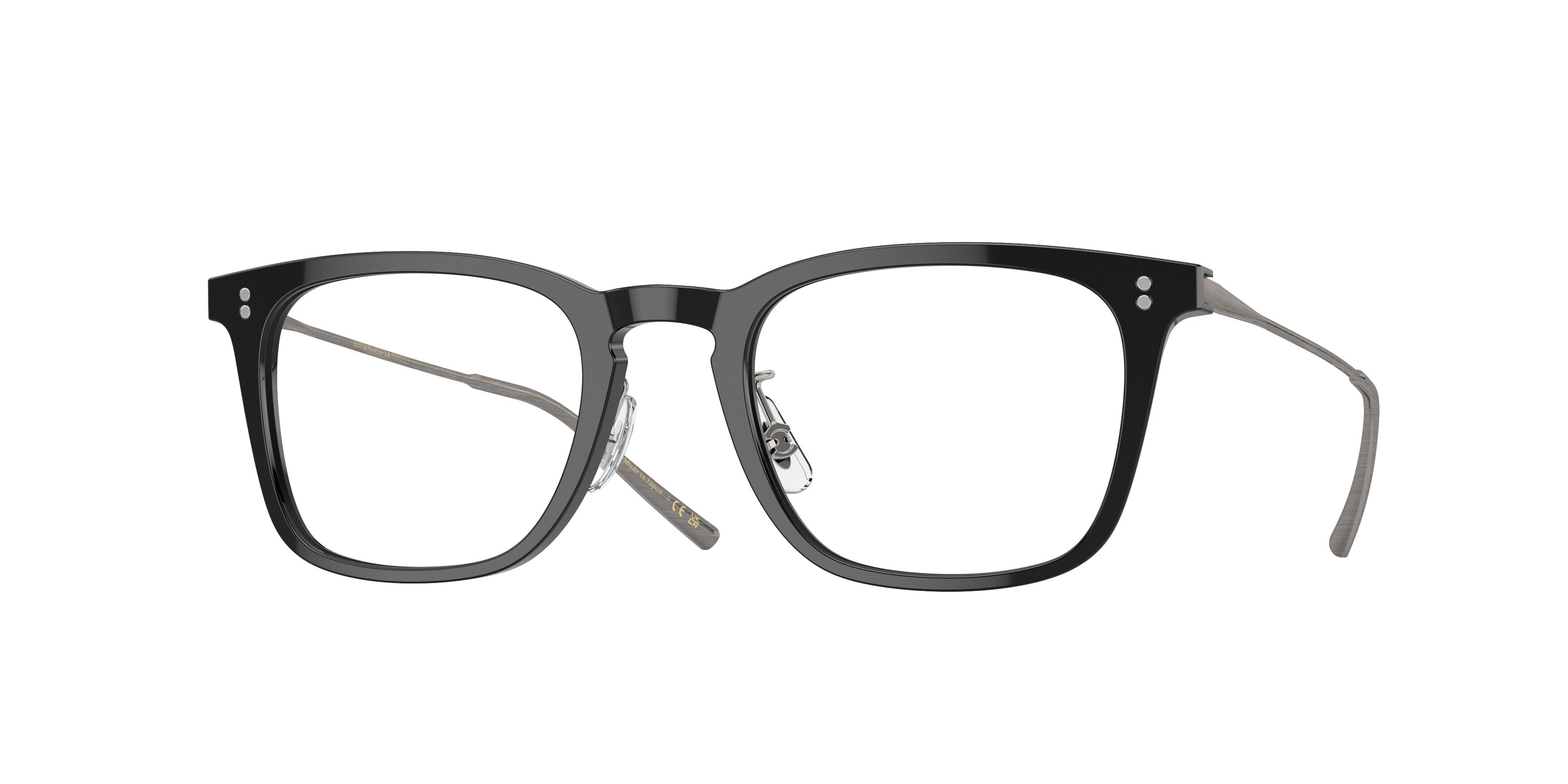 Oliver Peoples OV5543 LOFTIN 1731